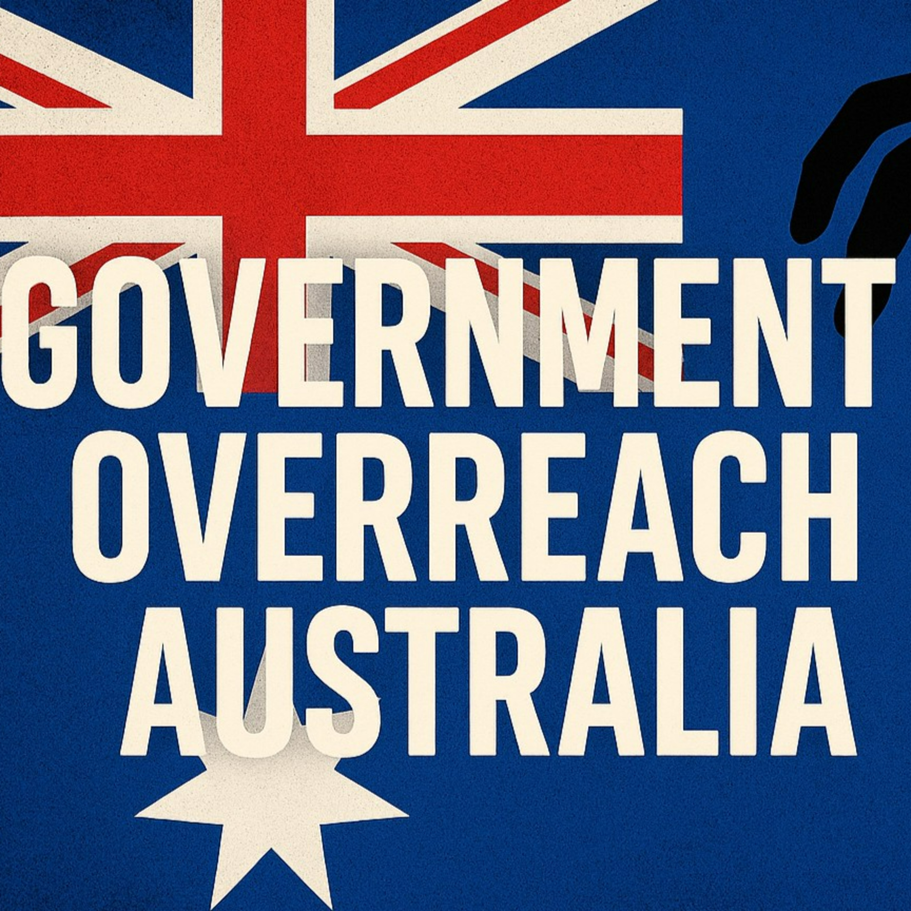 Governments want to replace Parents and Christianity 