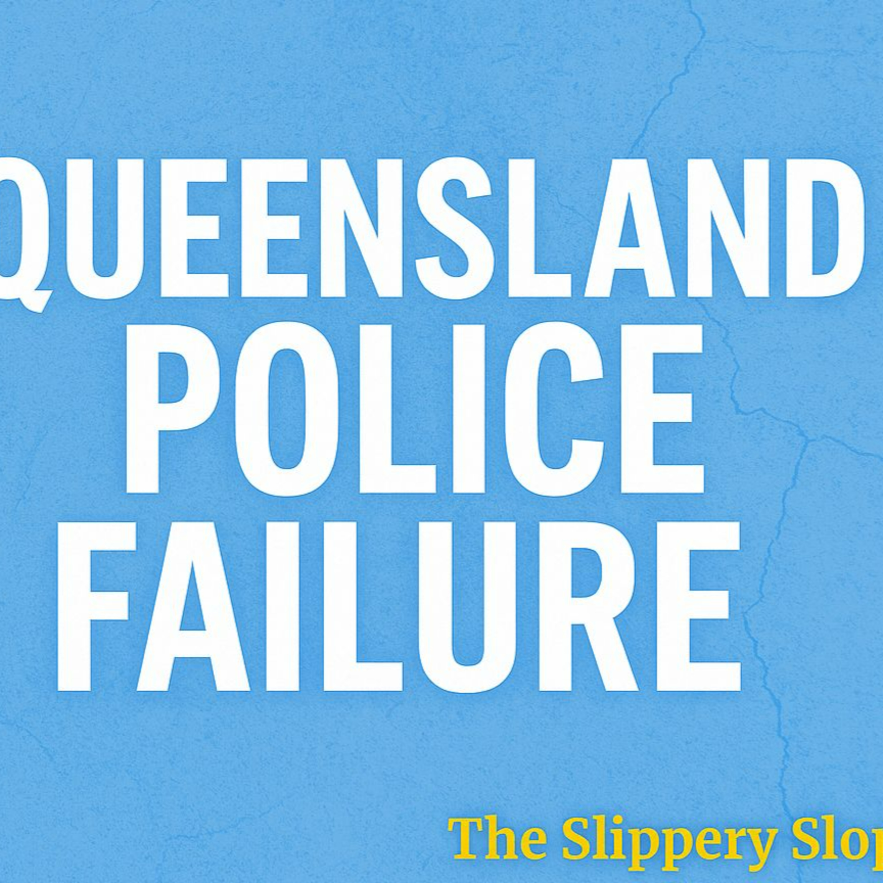 Police spelling error missed link to prolific pedophile