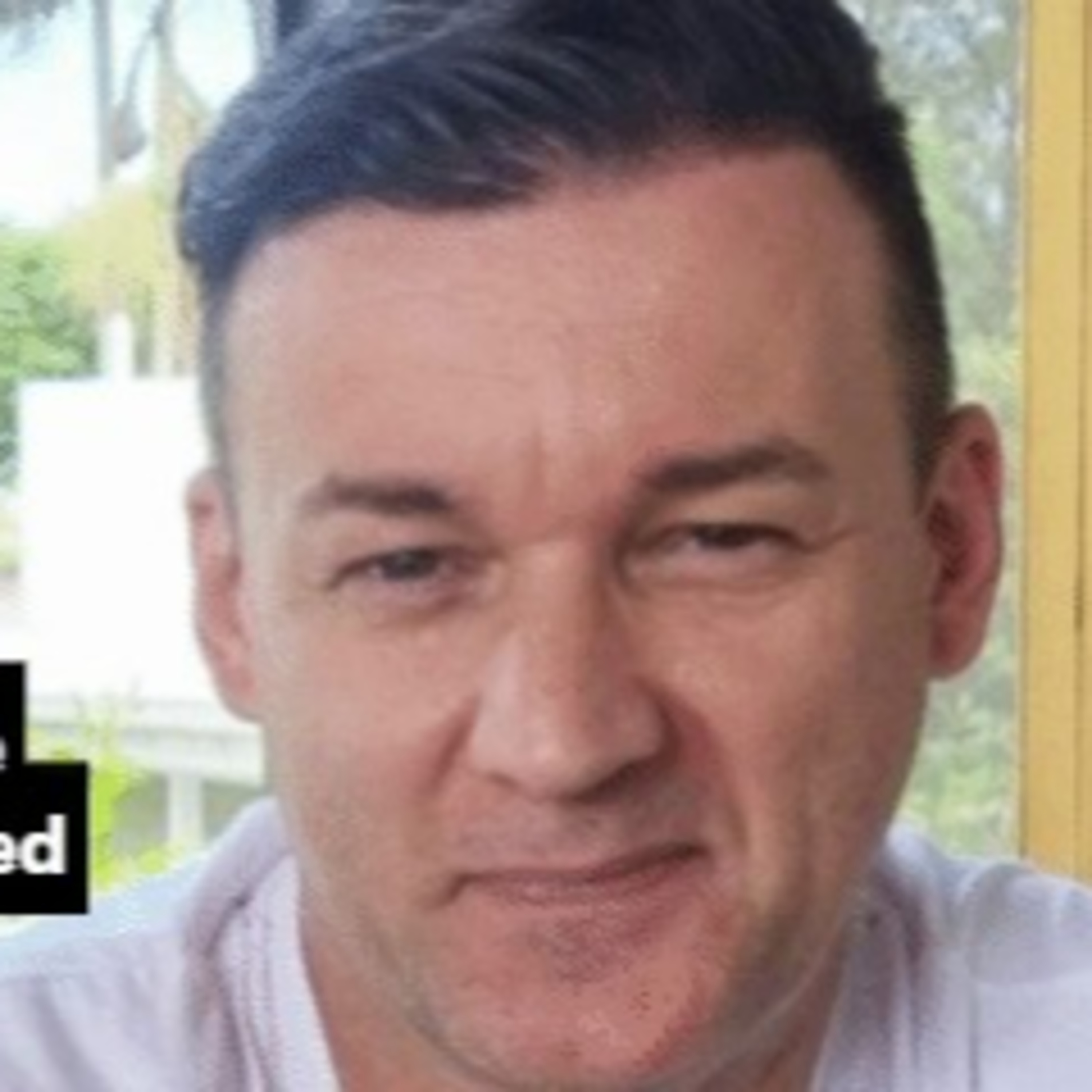 Queensland Police Service member charged with 41 offences.