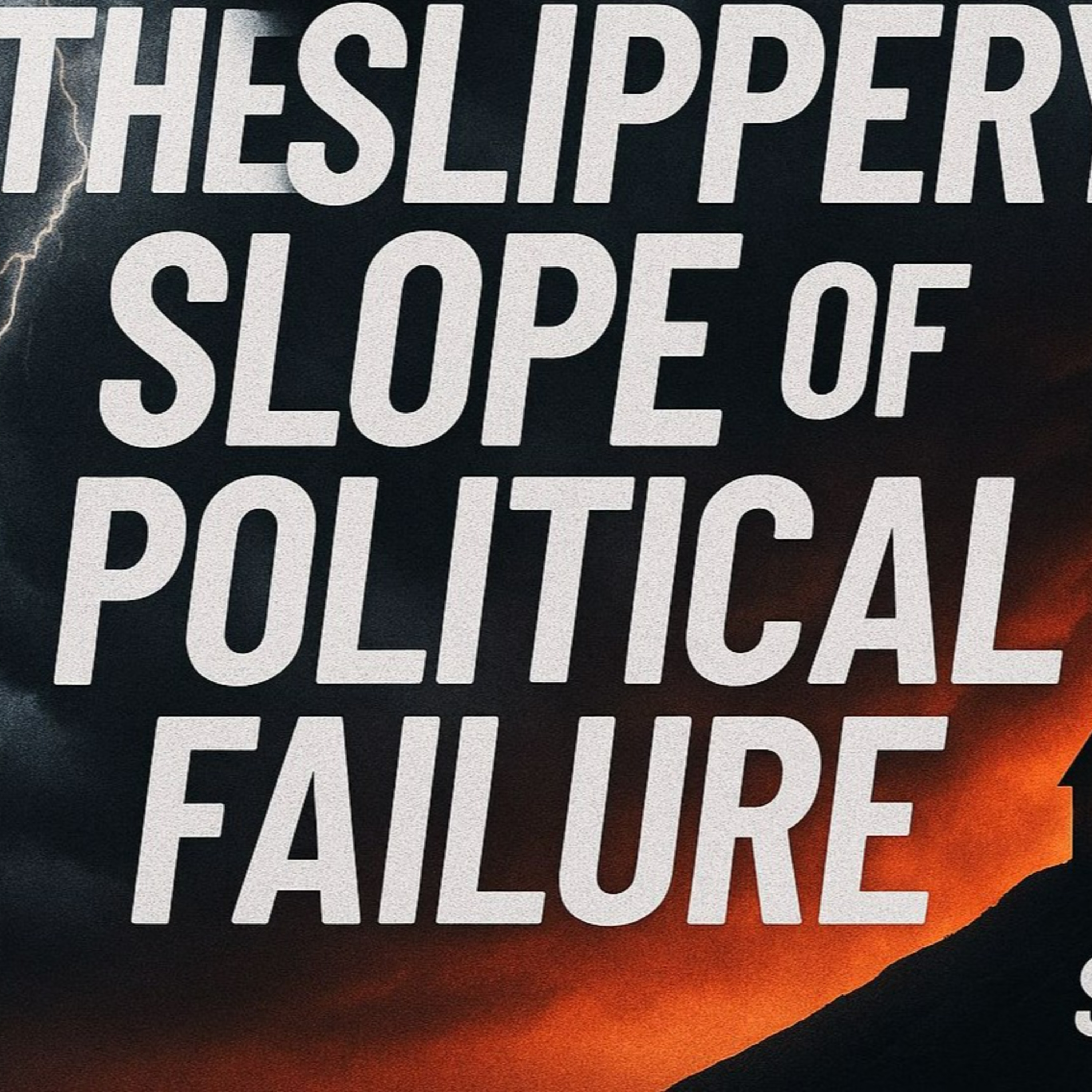 POLICY FAILURES, HOUSING, AND THE BONDI ATTACK