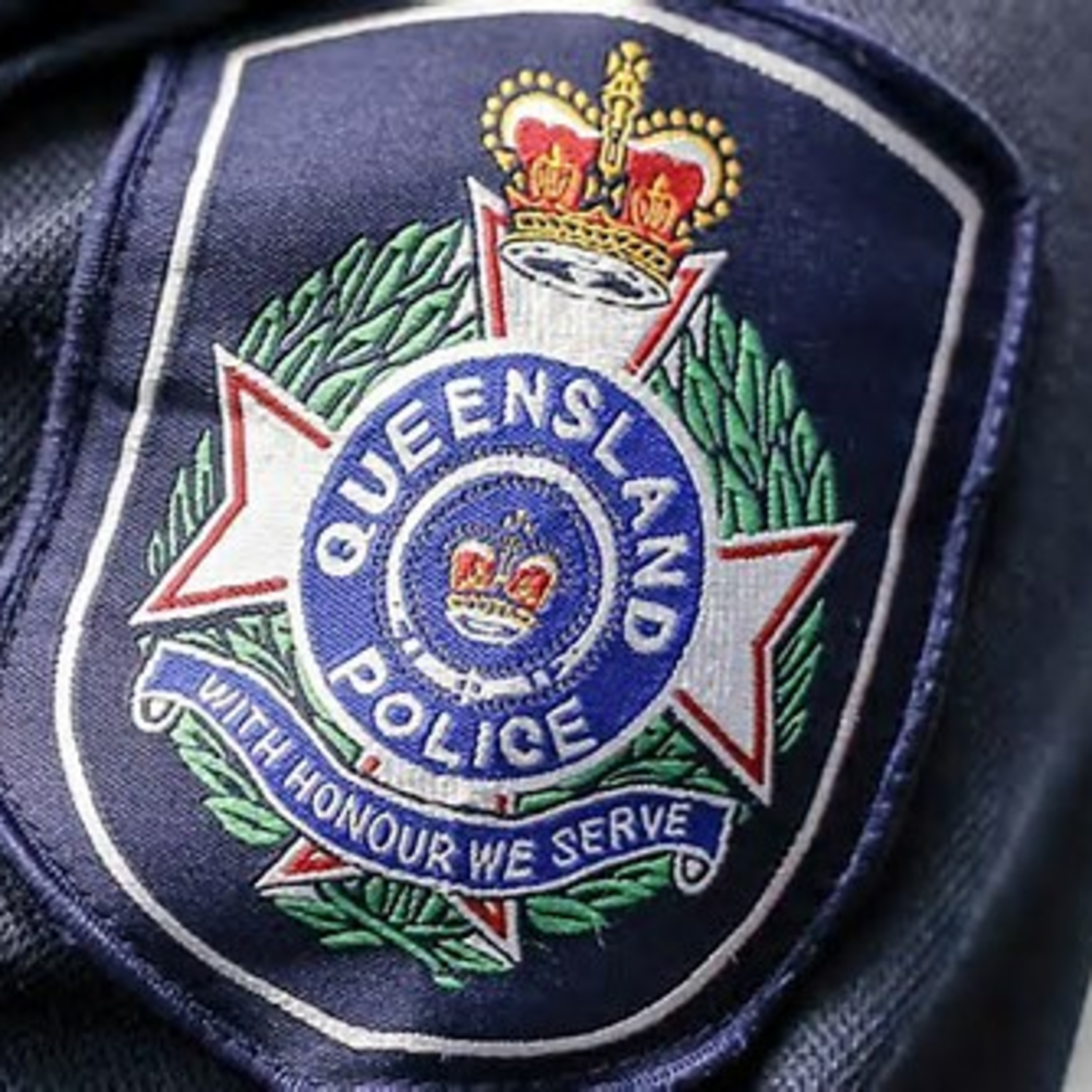 Two Former Queensland Police Officers Face the Courts