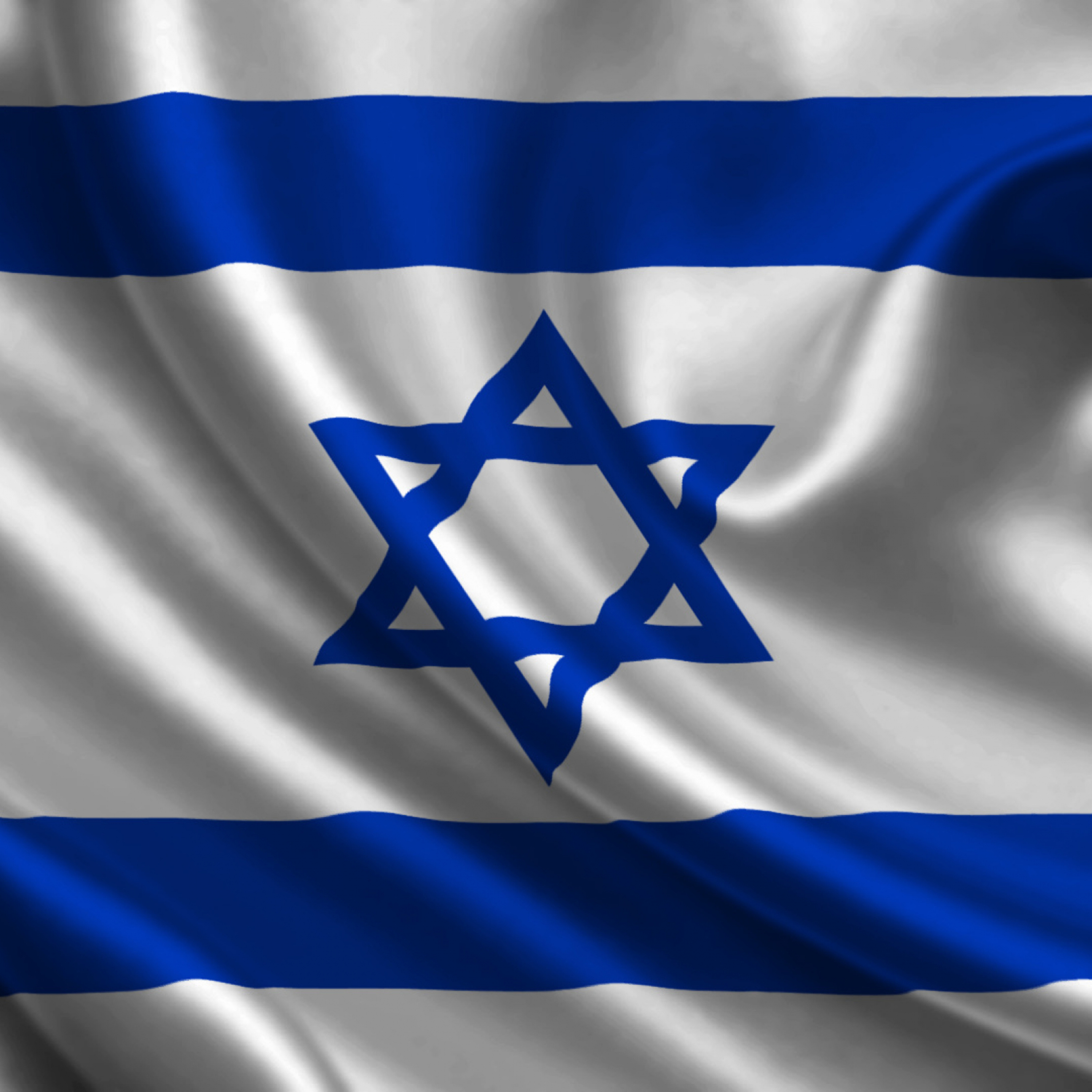 Iran Hit. Israel Strengthened. Ezekiel 38 Closer Than Ever.