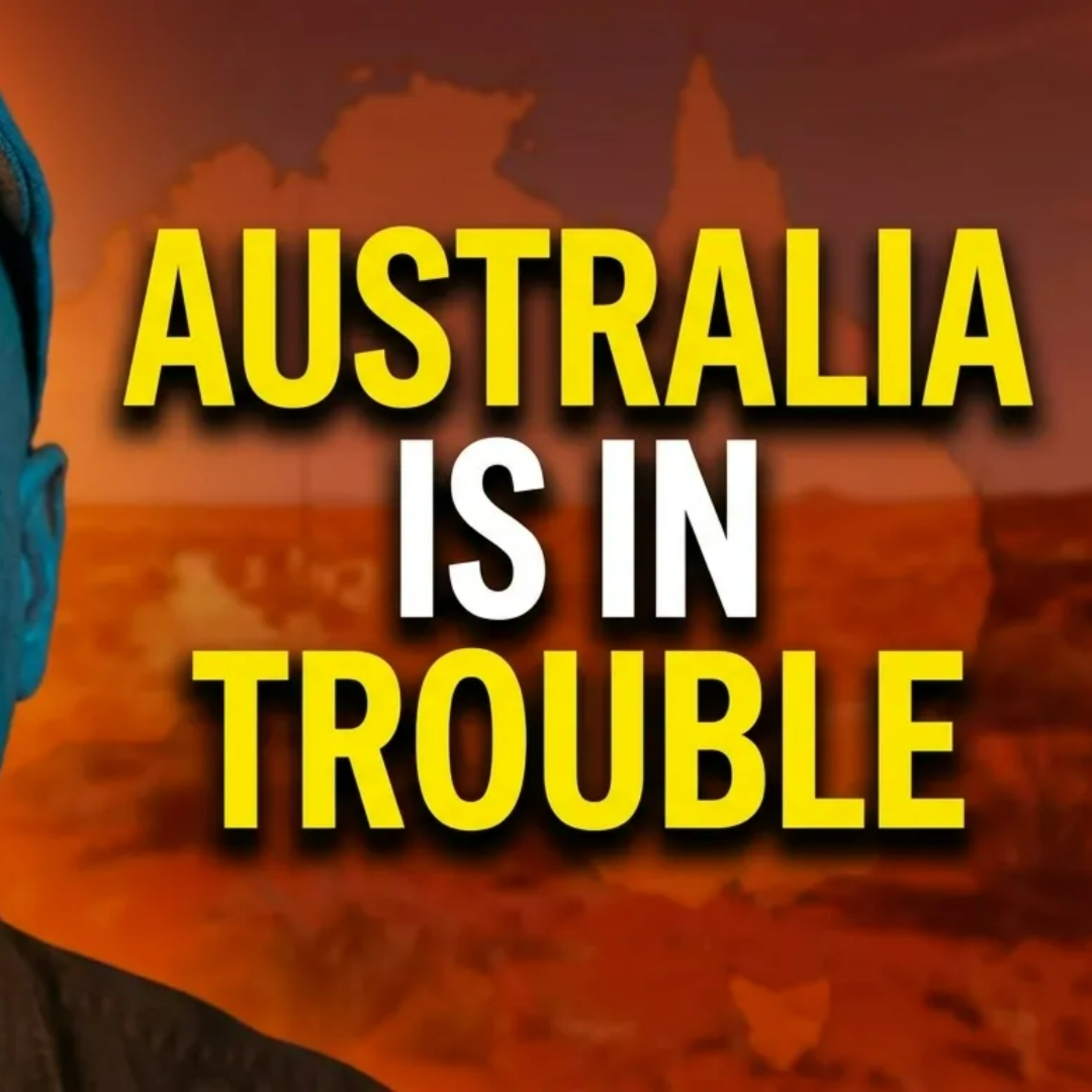 Truth Has Become the Enemy