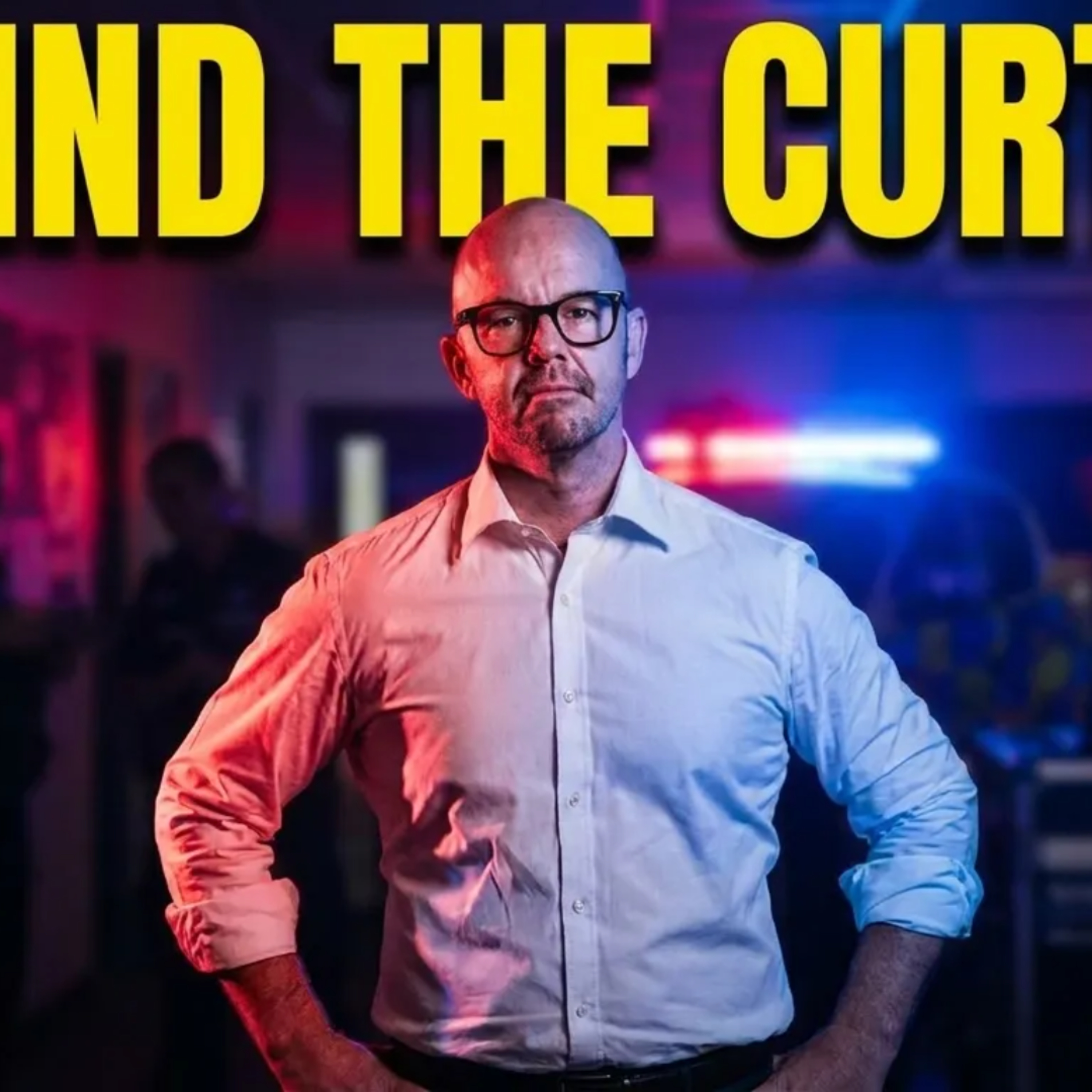 Qld Police Union urges seconded officers to leave CCC