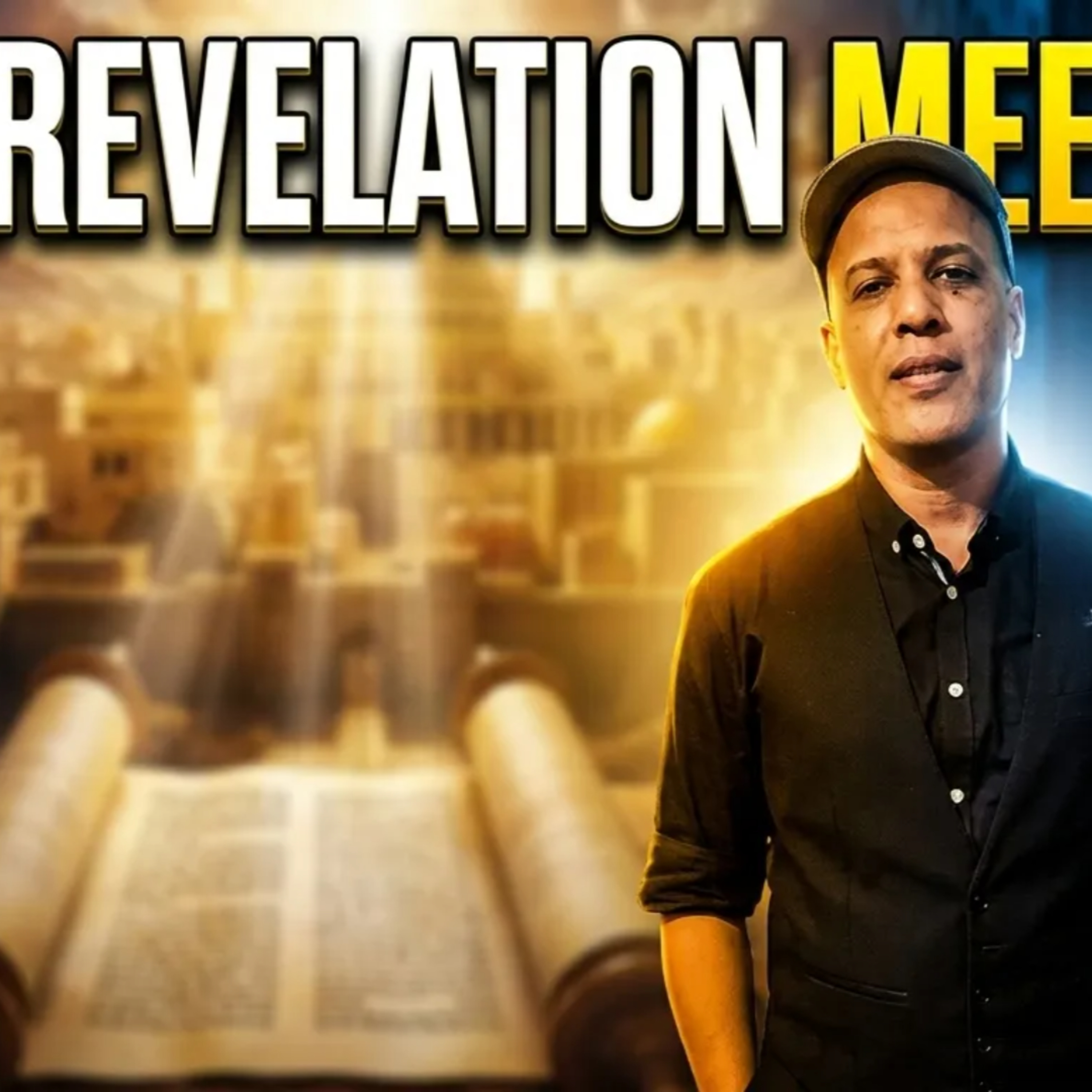 The Machines Are Watching: How Today’s Tech Mirrors Tomorrow’s Prophecy