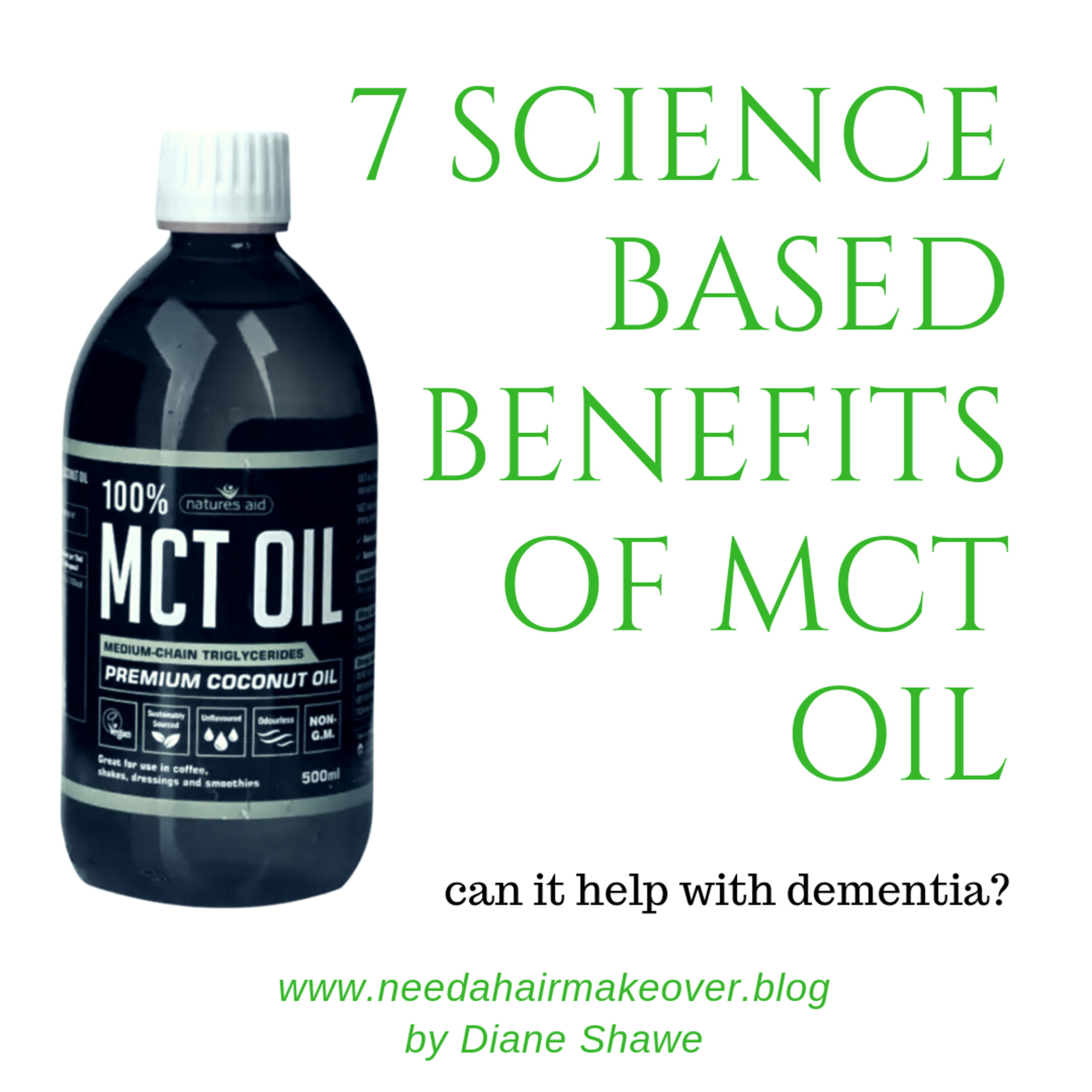 Insights from Diane Shawe\'s Podcast.