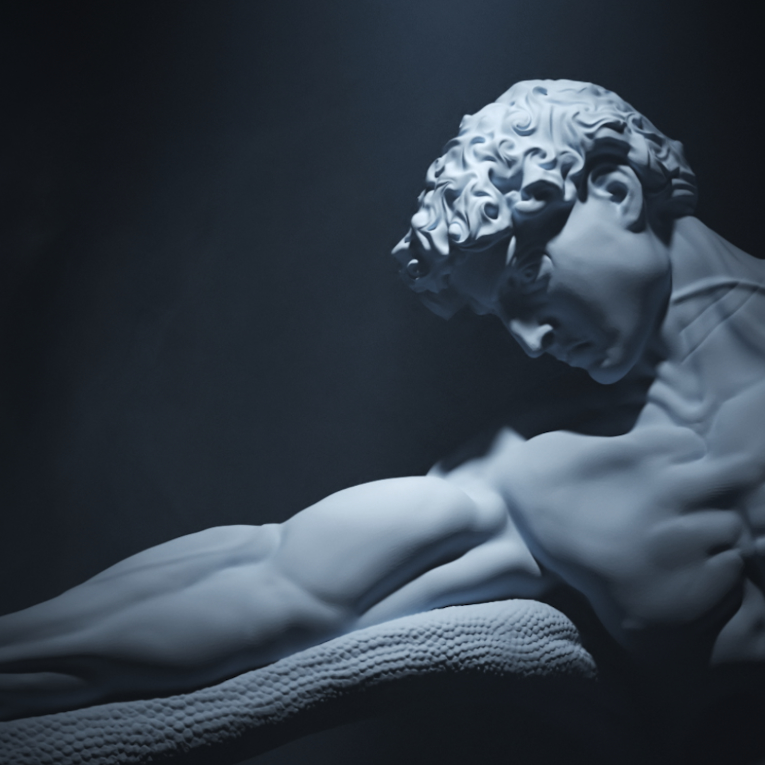 Ep 03 Academia - Parte 2: Programación y Periodización