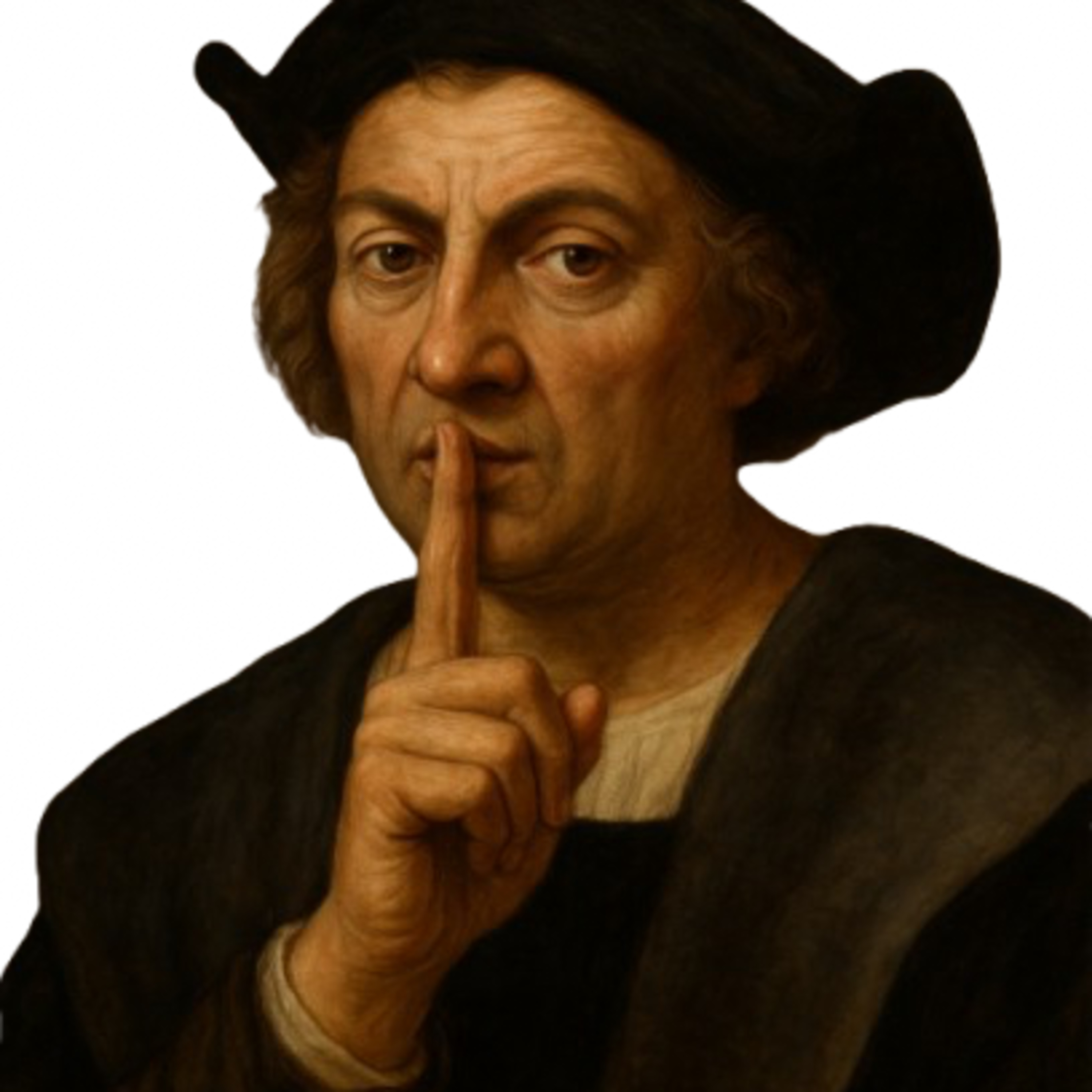 ChristianValentinBooks: La Red Social Educativa