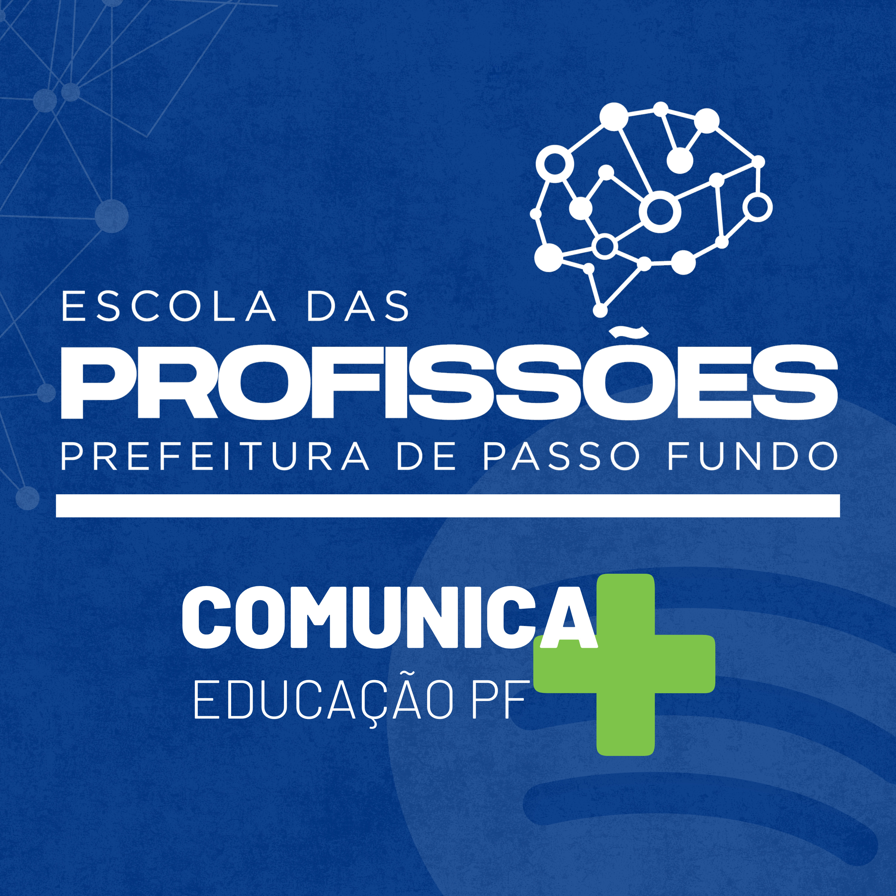 Educa PF