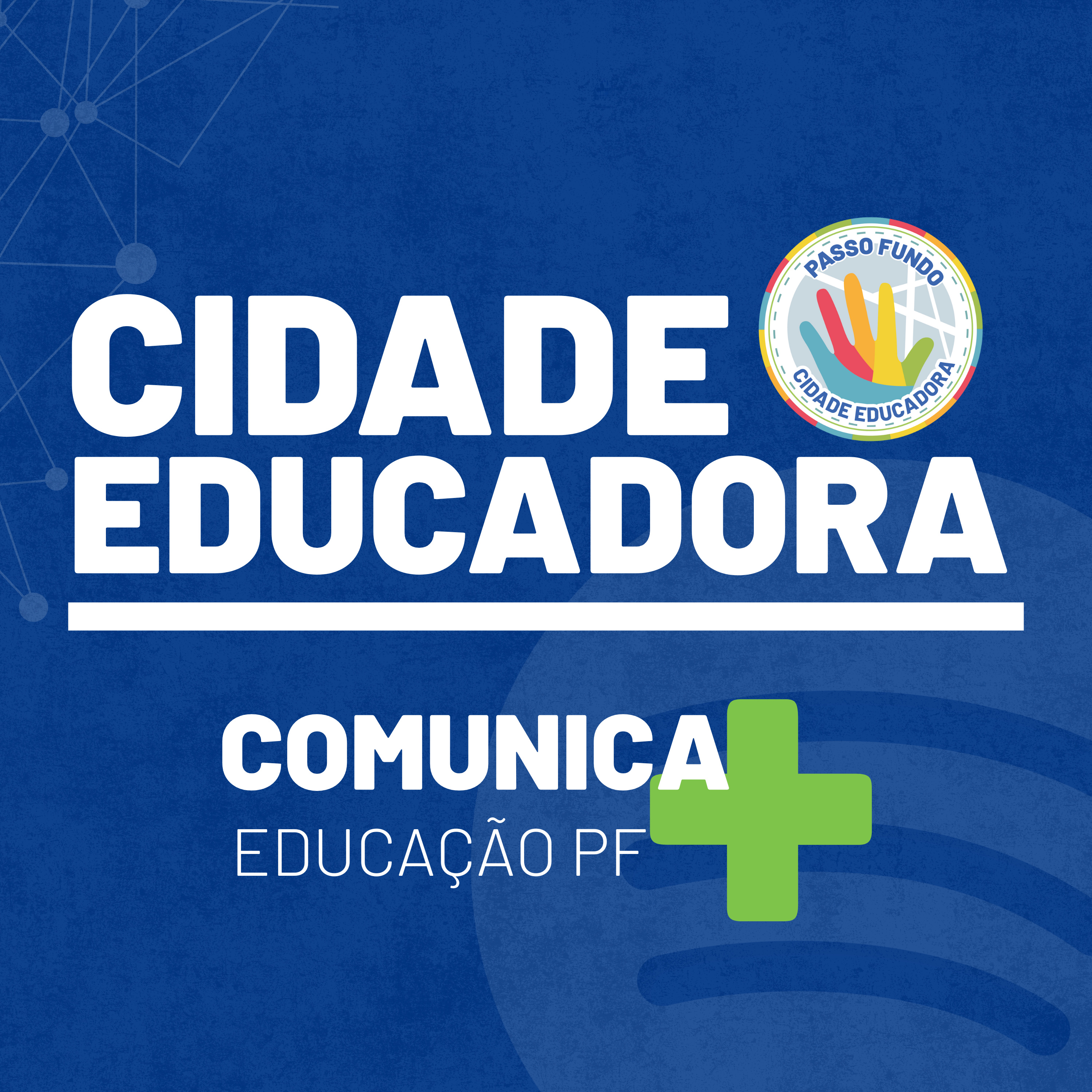 Educa PF