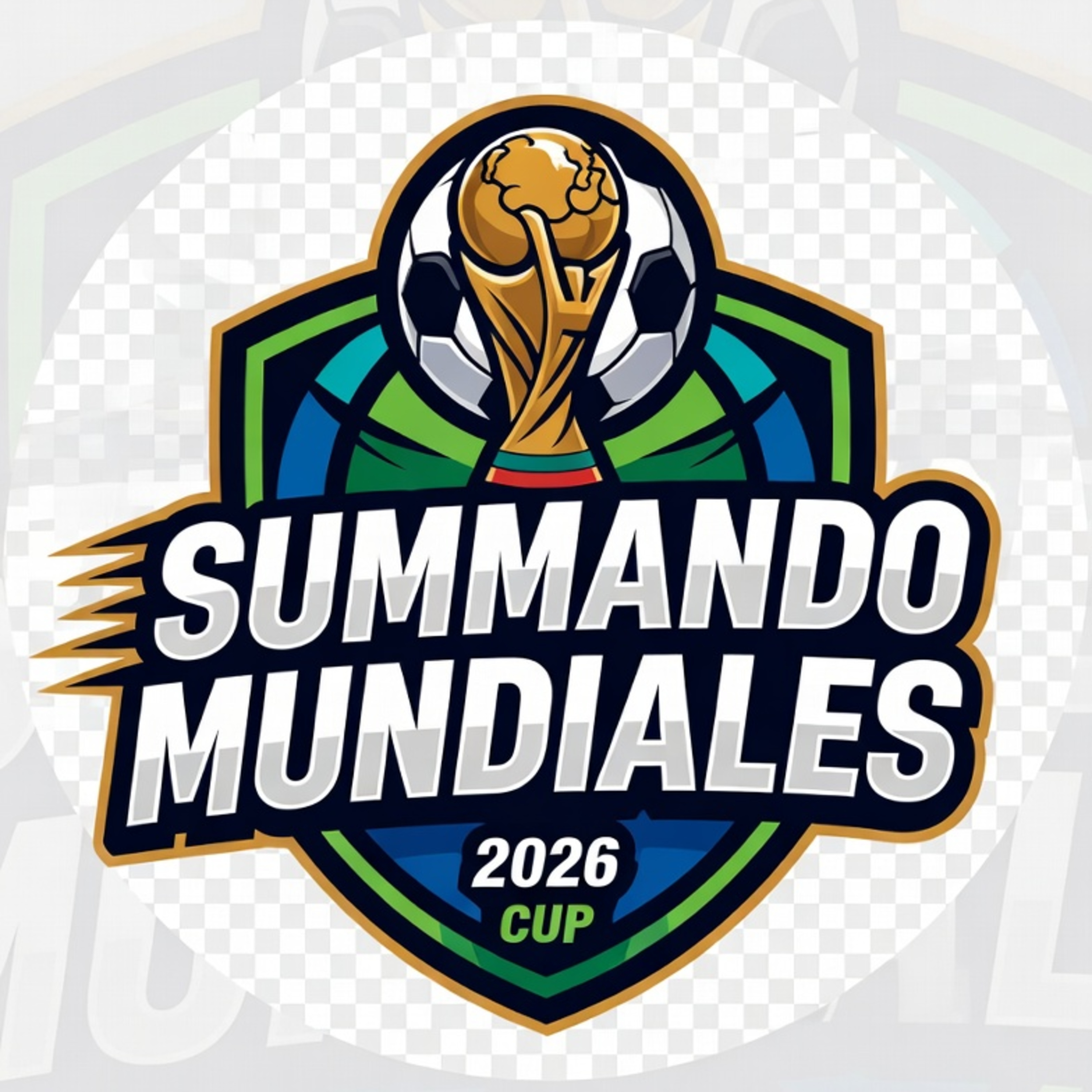 Portada de Asummanera 2021¡Hijes del rigor!