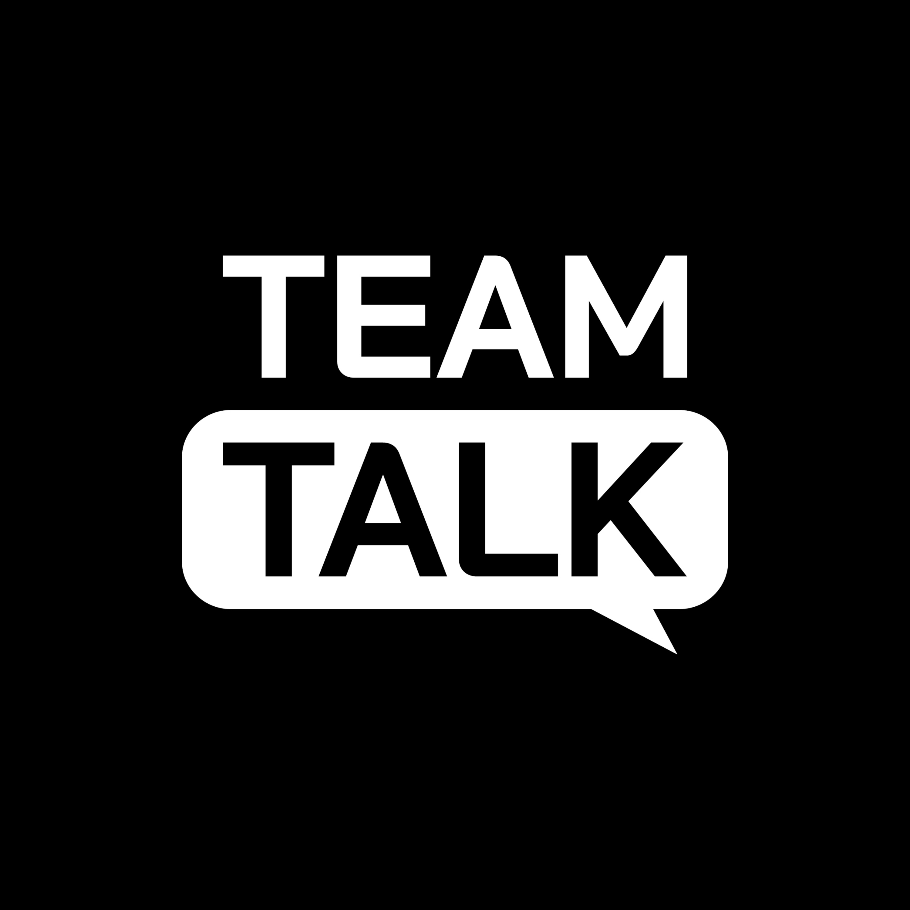 TEAM TALK - Ewoud Pletinckx: “Het is echt money time”