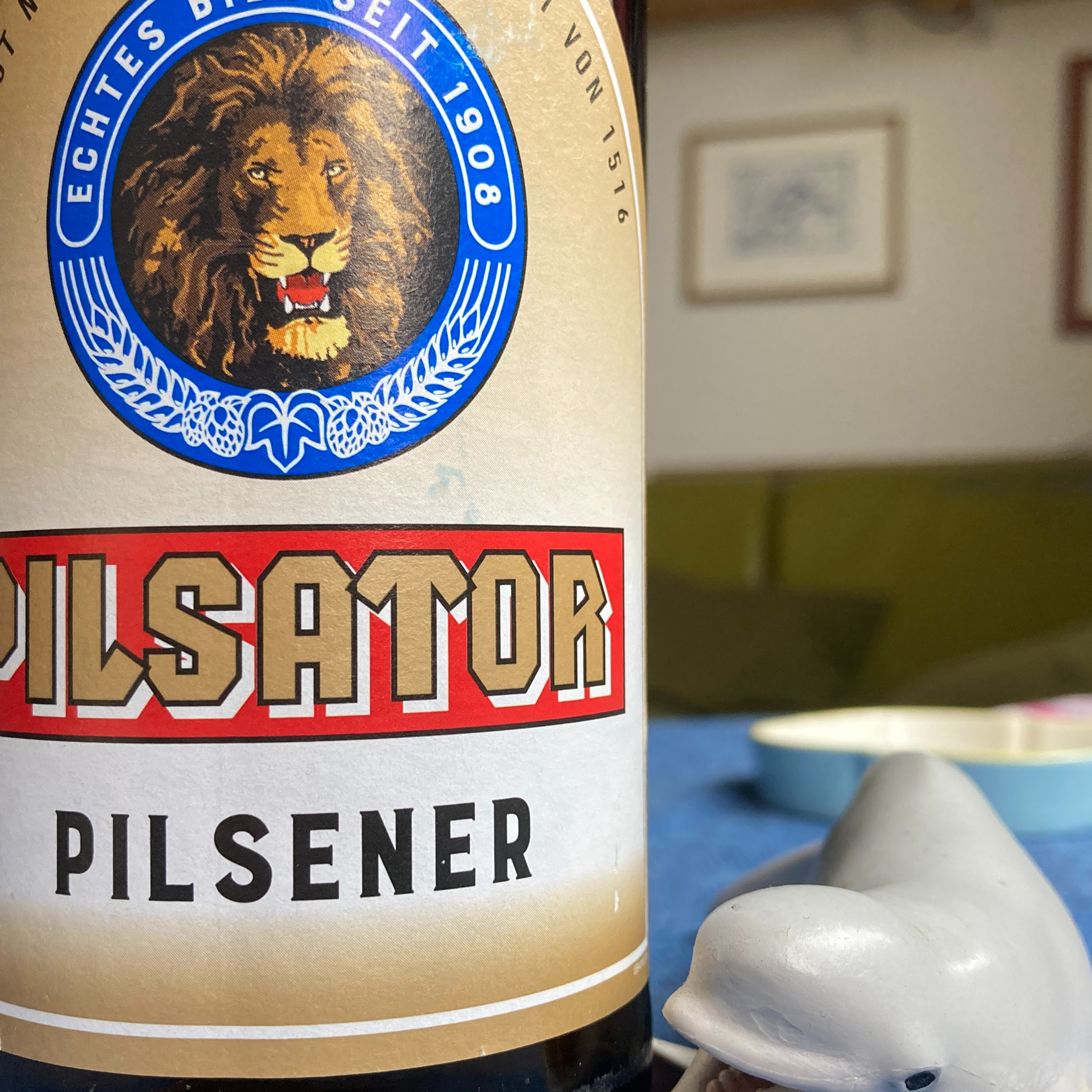 Basti's Beercan: Surrogacy, Surveillance, Drones, Difficulties Finding Wally episode artwork
