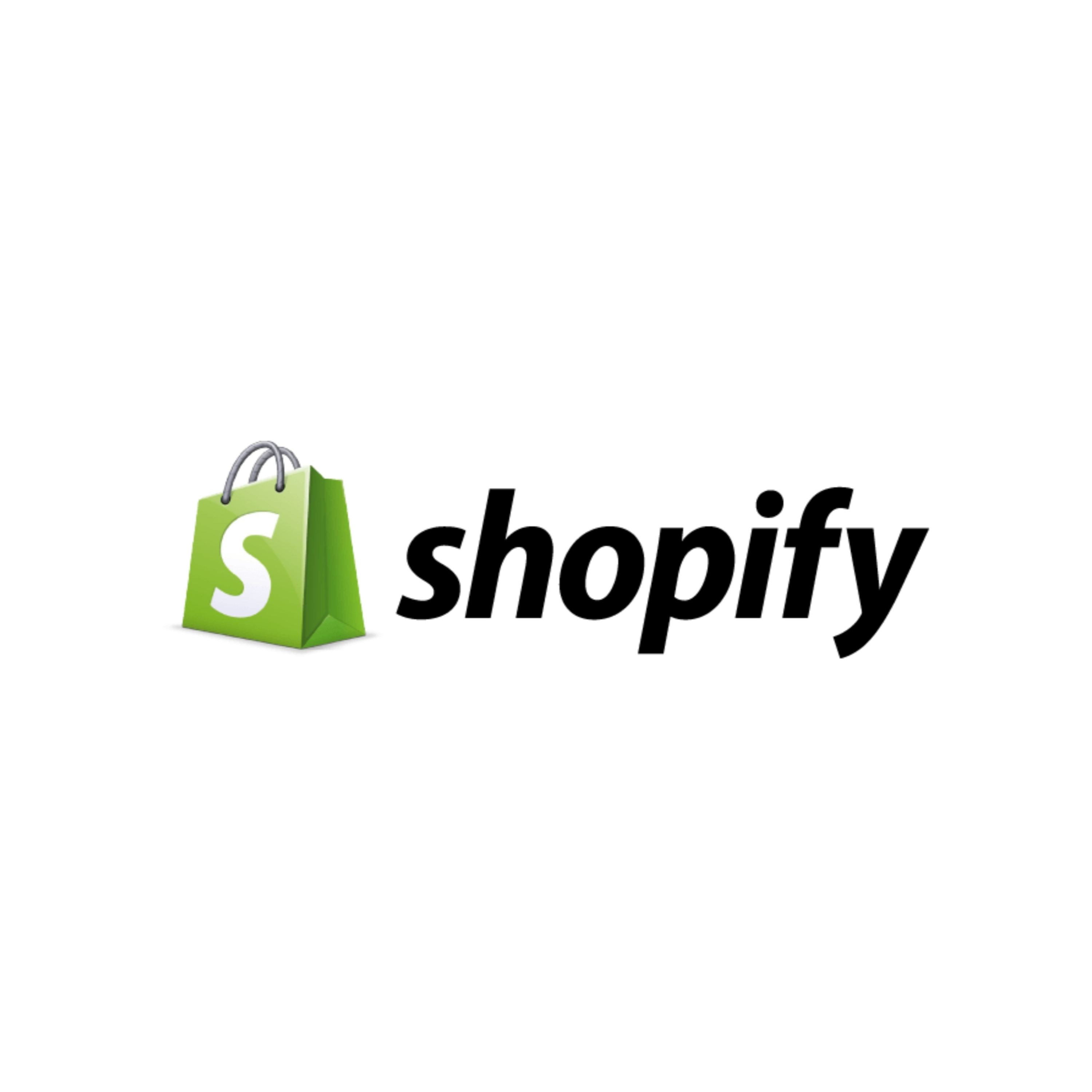 The Average Shopify Conversion Rate episode artwork