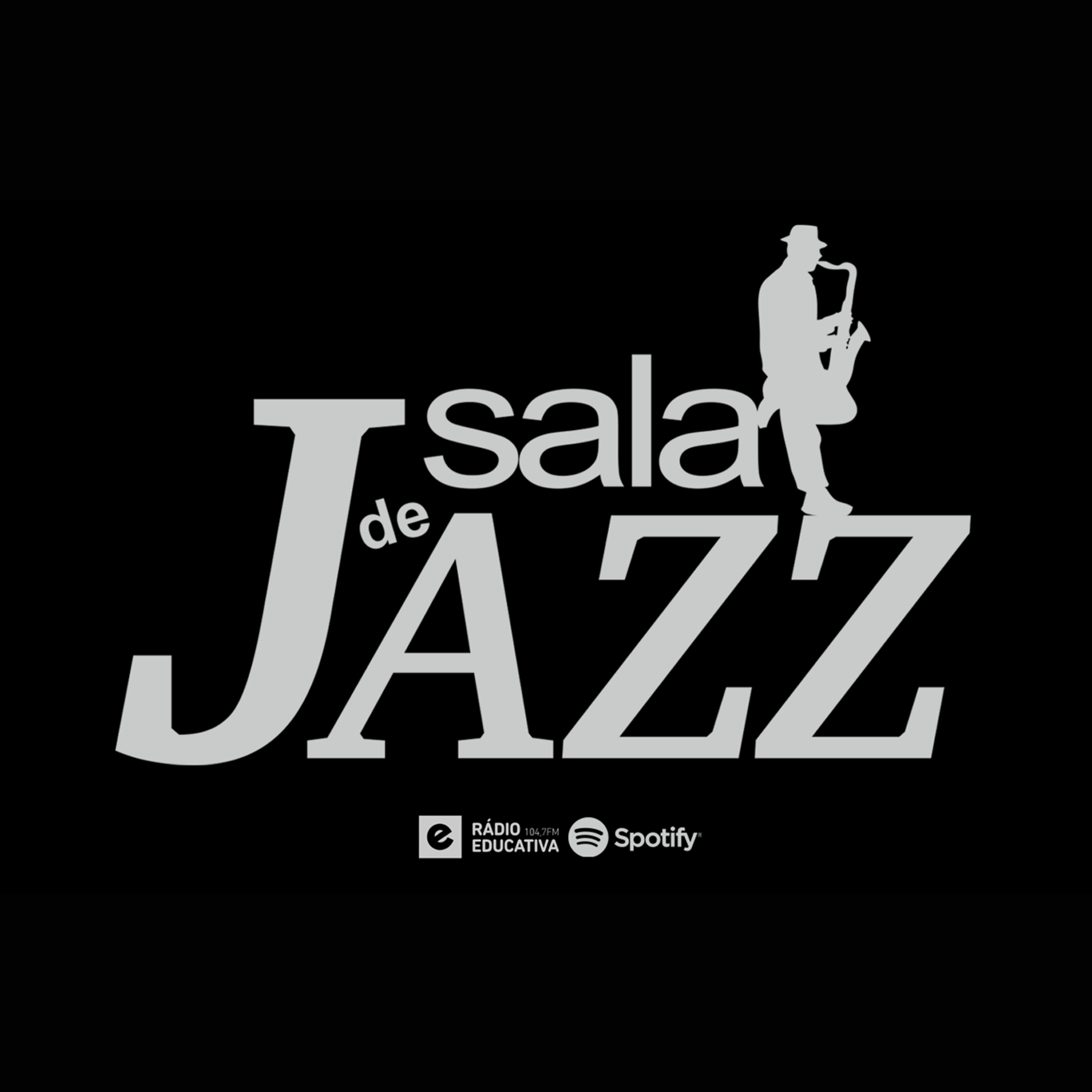 Sala de Jazz – A bateria de Milton Banana episode artwork