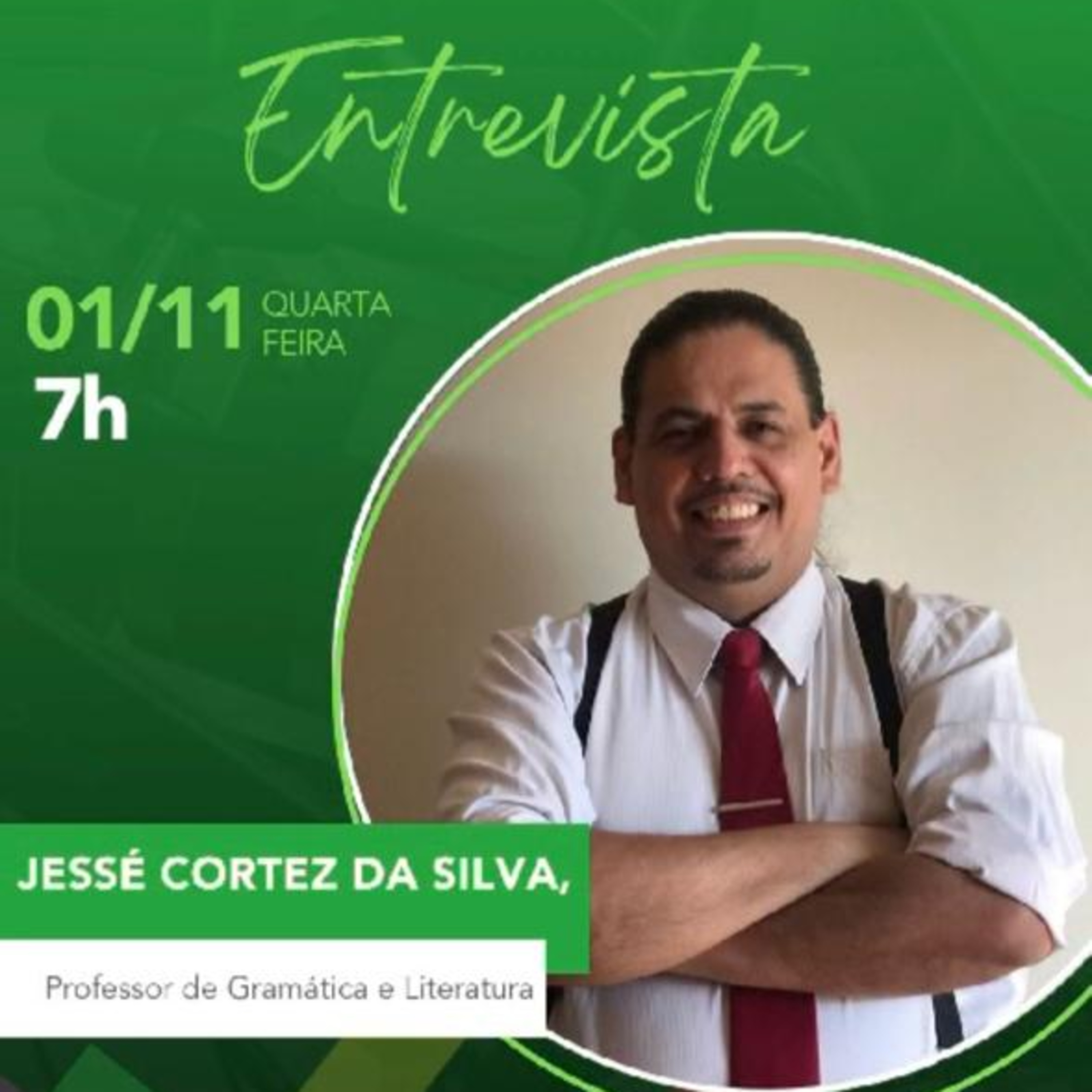 Rede E MS