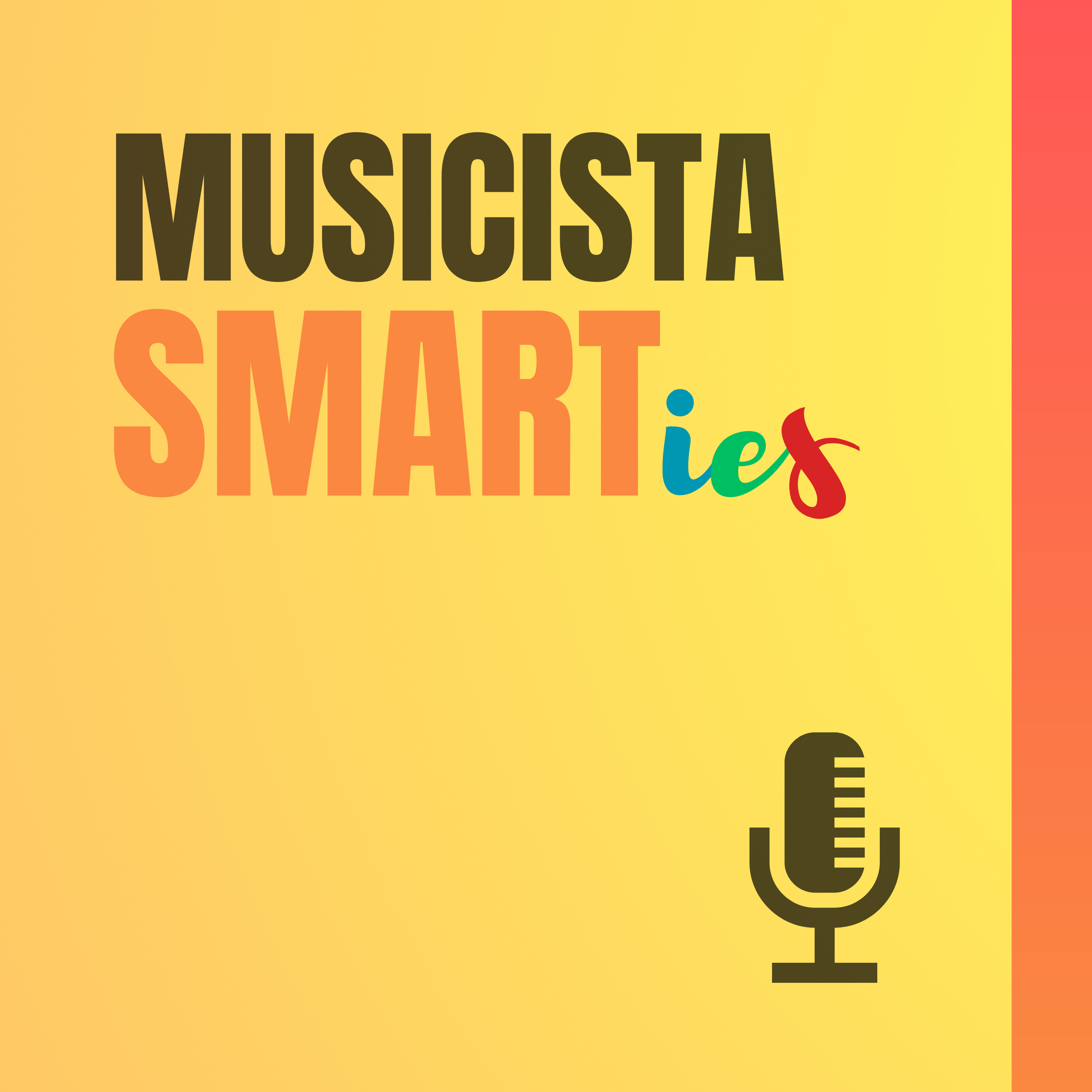 Musicista smart