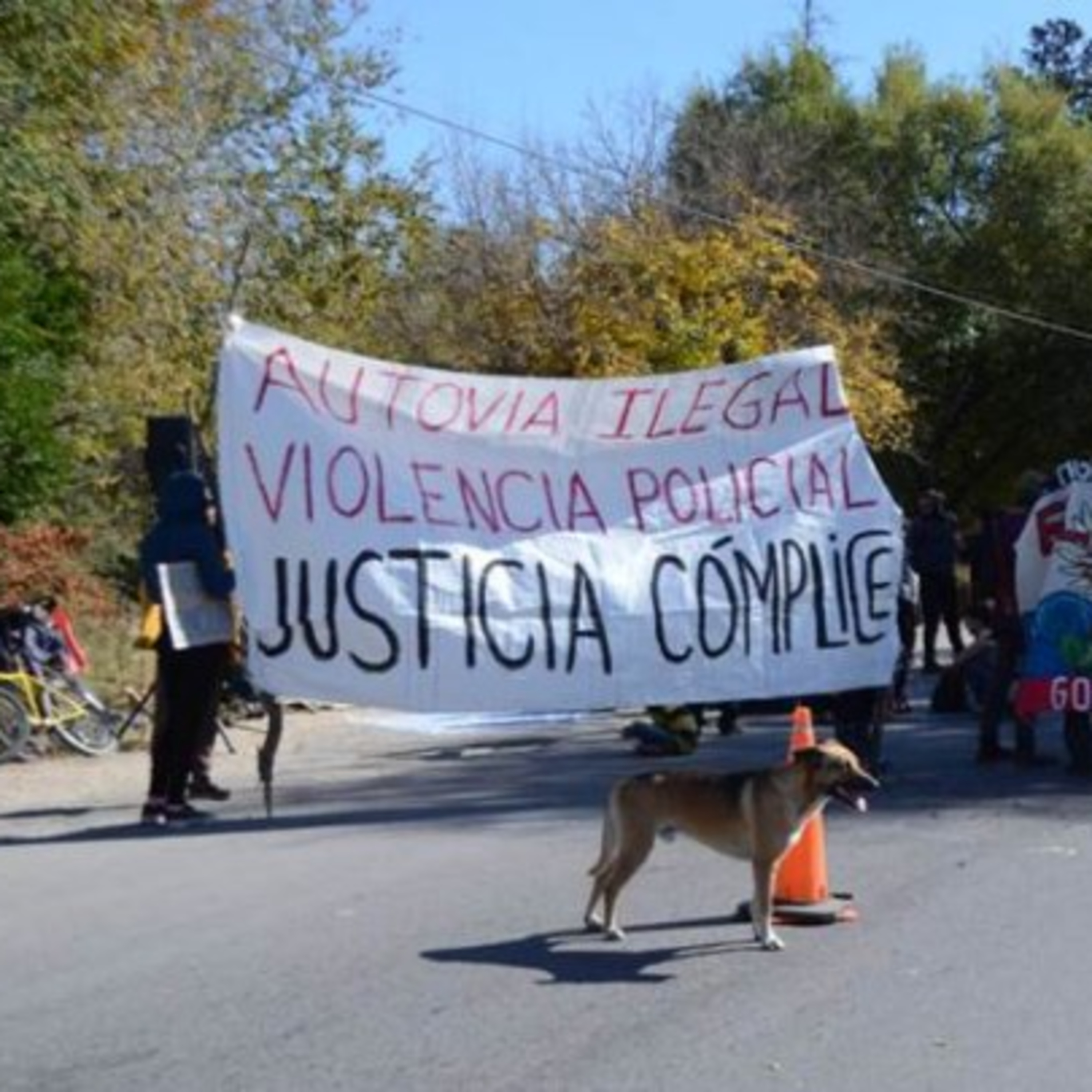 Pasadas por alto