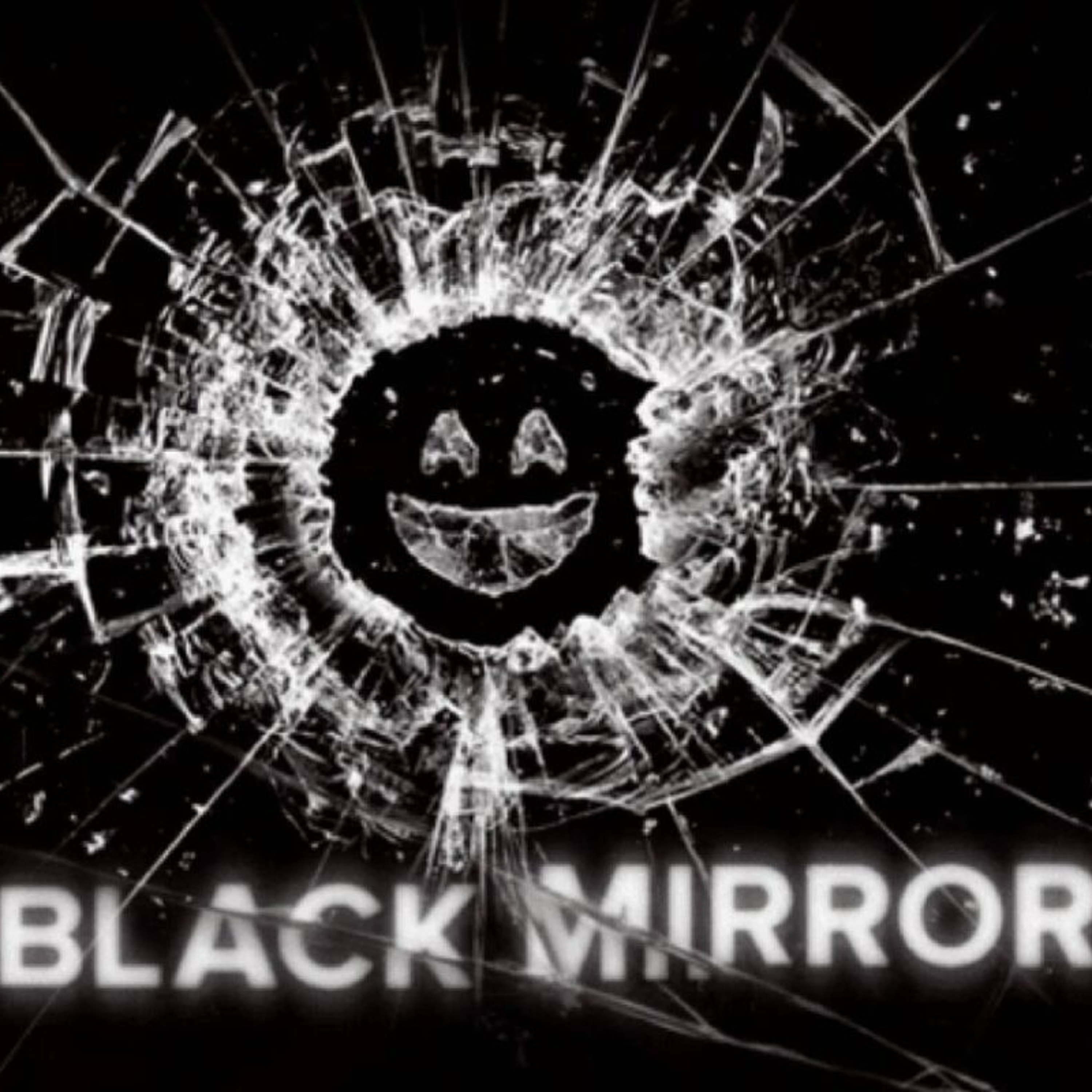 #MirateÉsta - Columna de cine y series de @tododoble - El regreso de Black Mirror episode artwork
