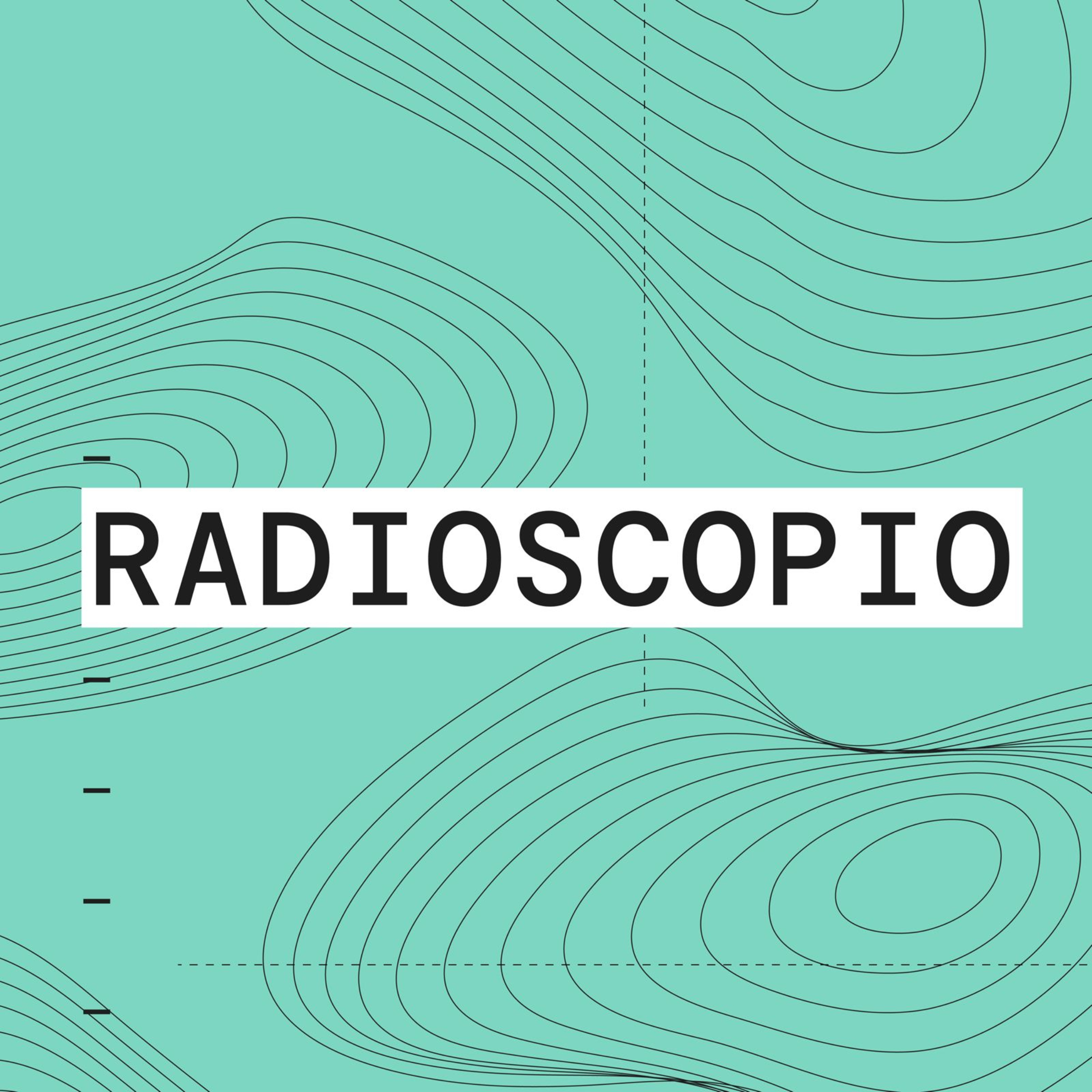 Radioscopio - Marcha del 2 de Octubre y presupuesto educativo episode artwork