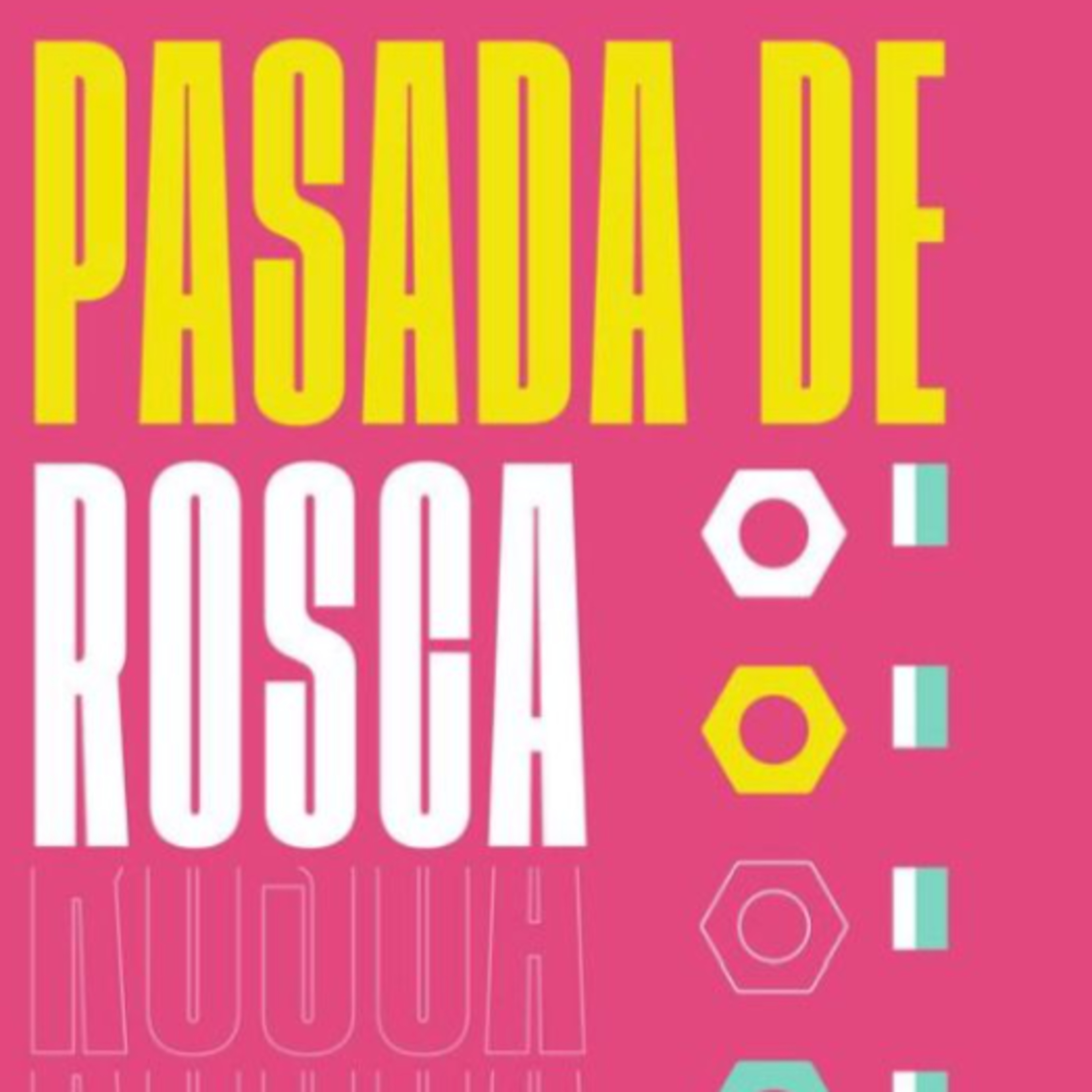 El conflicto universitario: cómo sigue y qué pasó en los '90. episode artwork