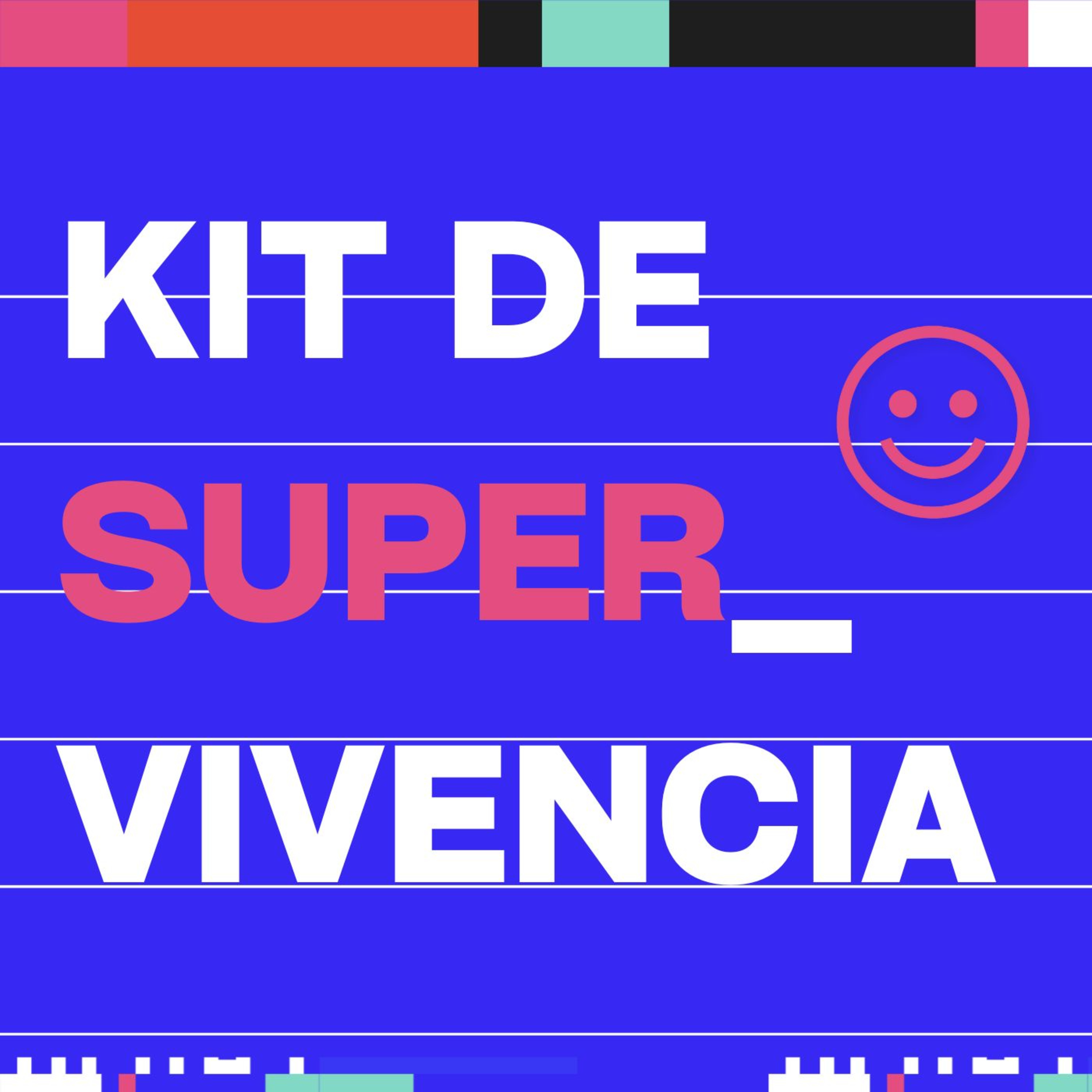 Pasadas por alto