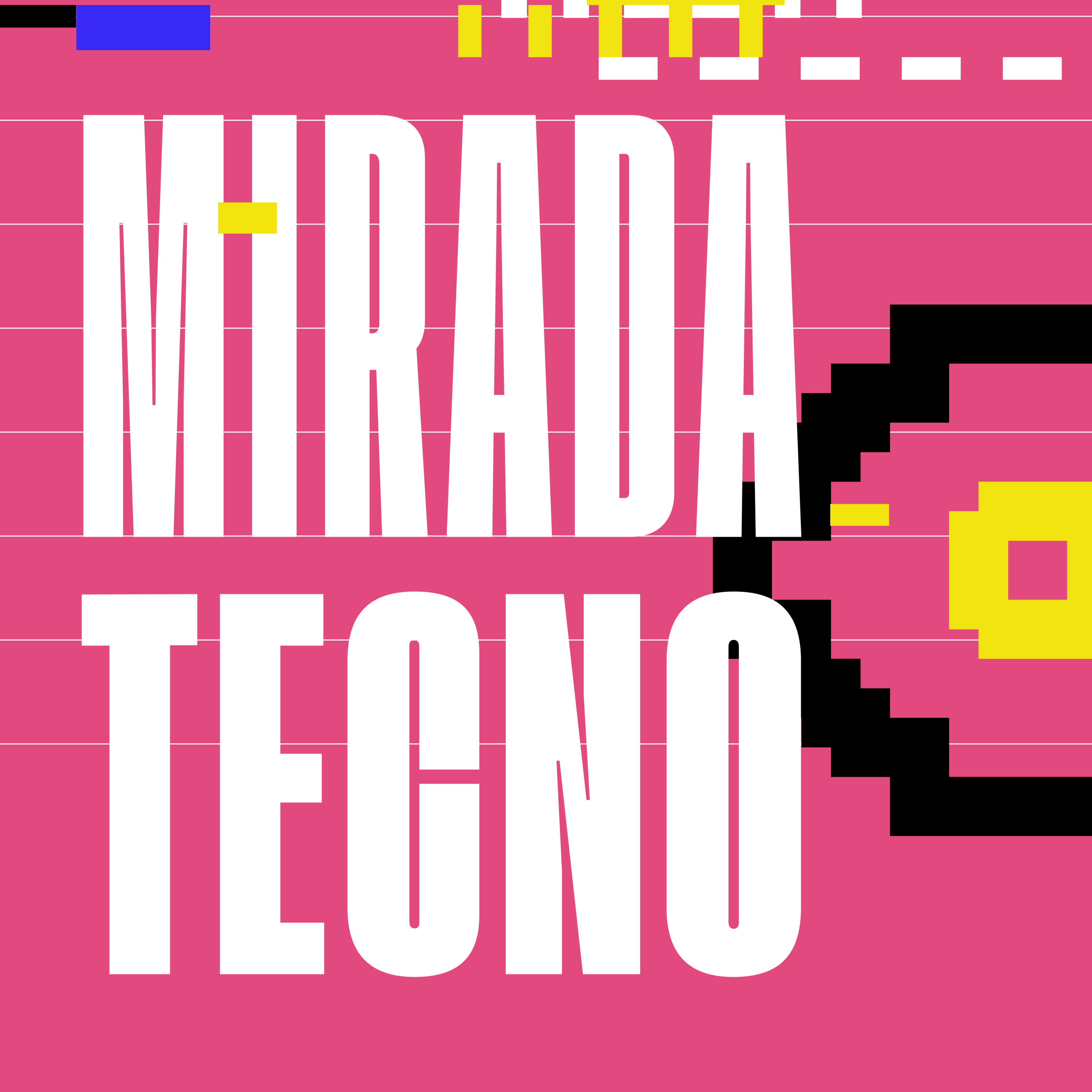 OpenIA invertirá en Argentina ¿Qué hay detrás? episode artwork