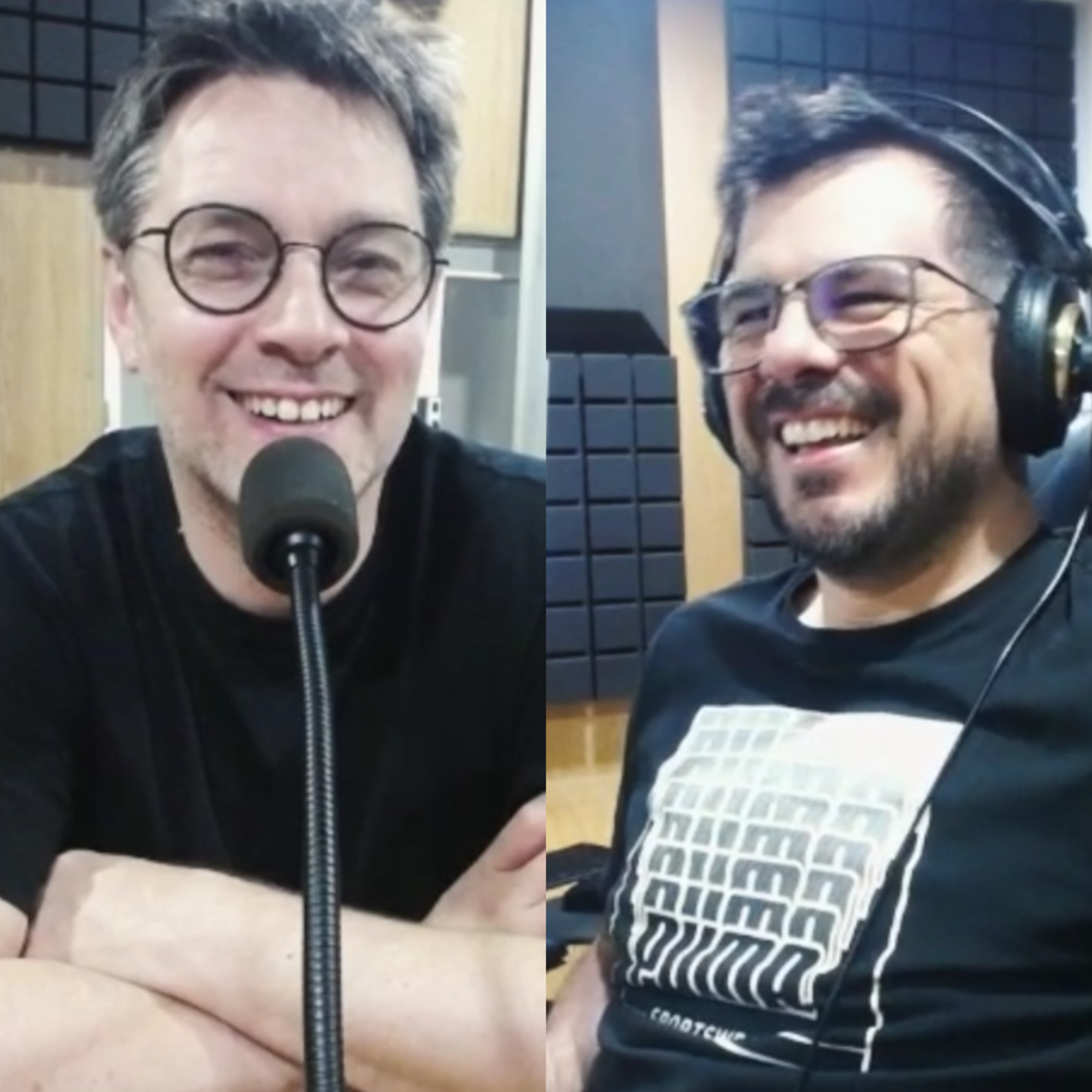 Alegria de Viver
