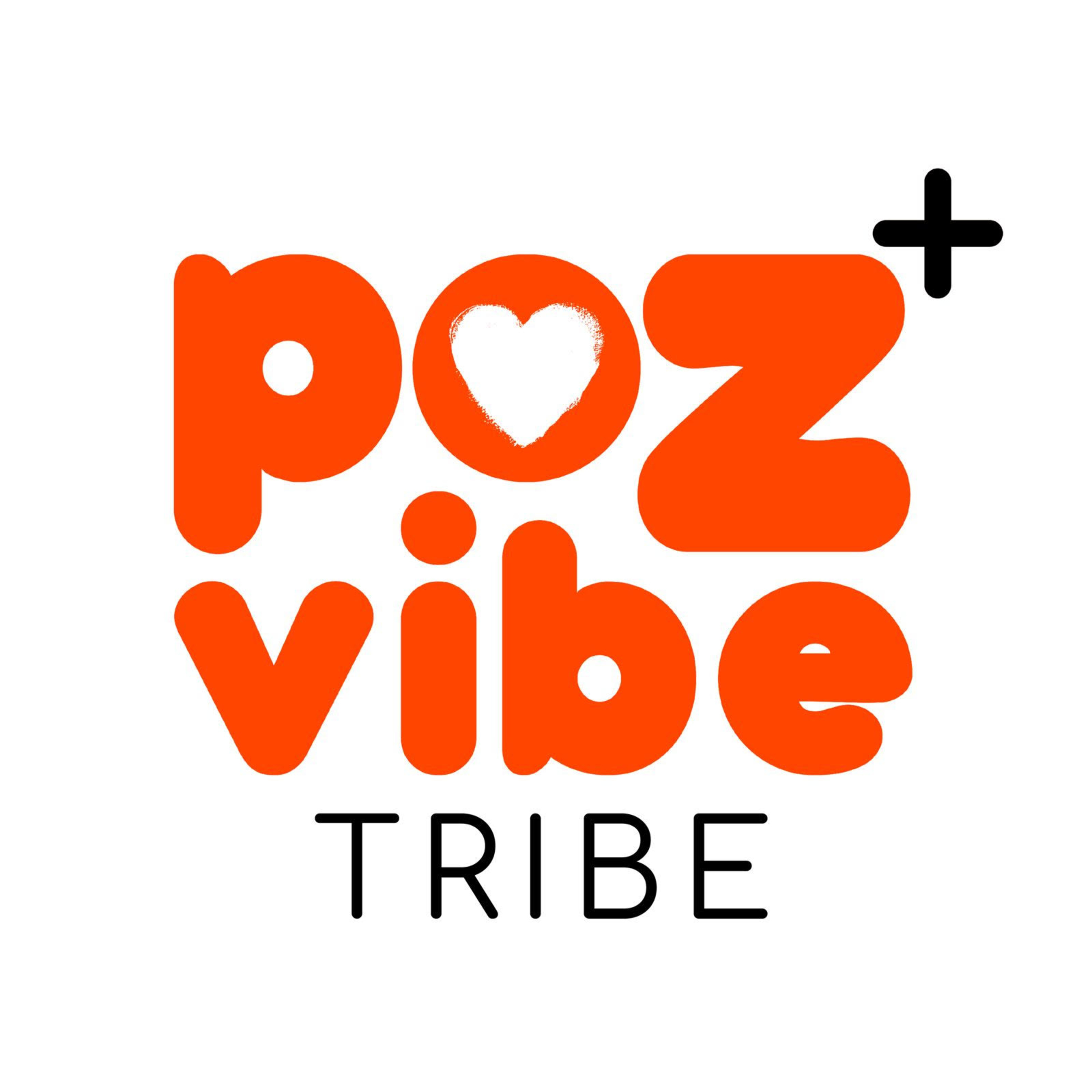 Poz Vibe Podcast