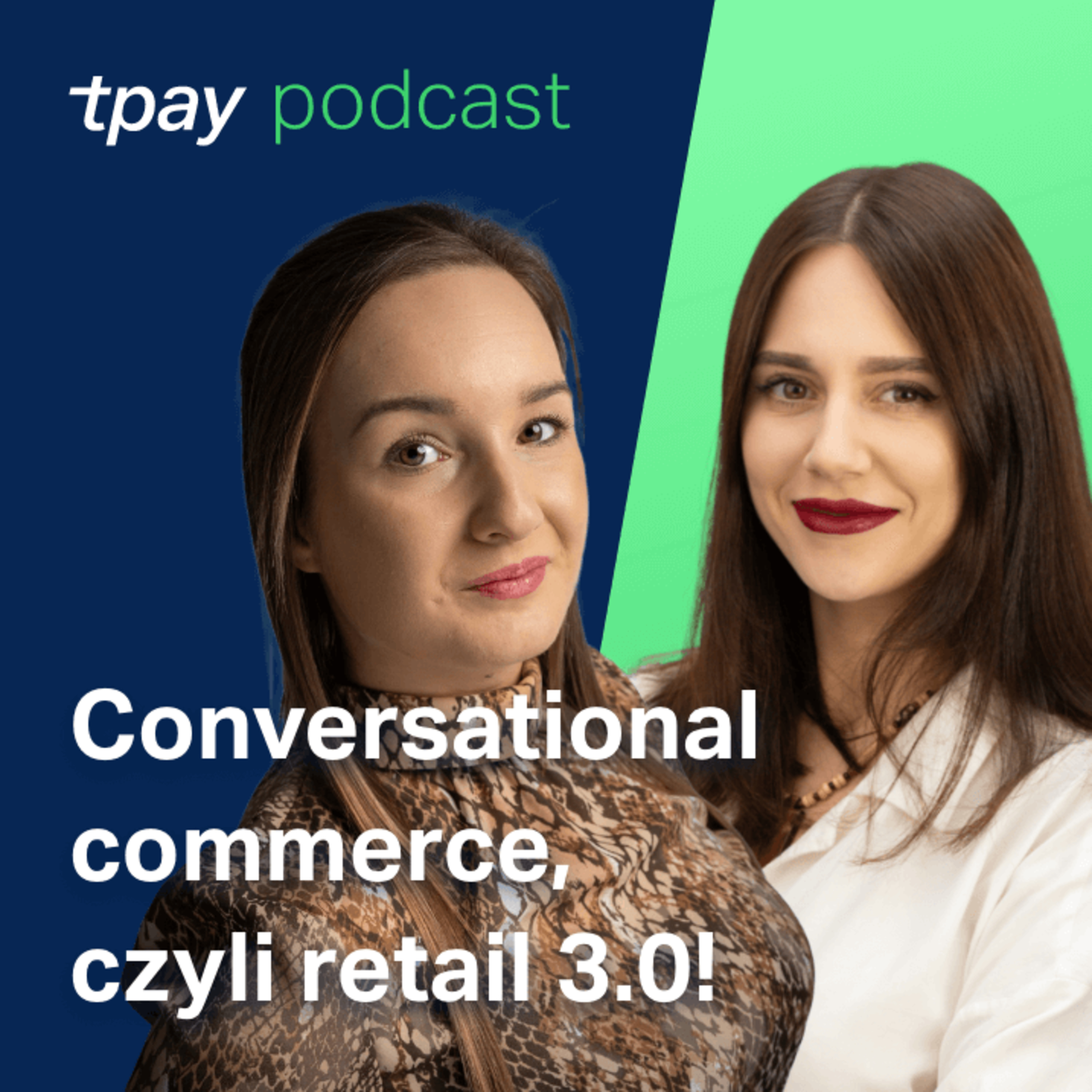 Tpay Podcast