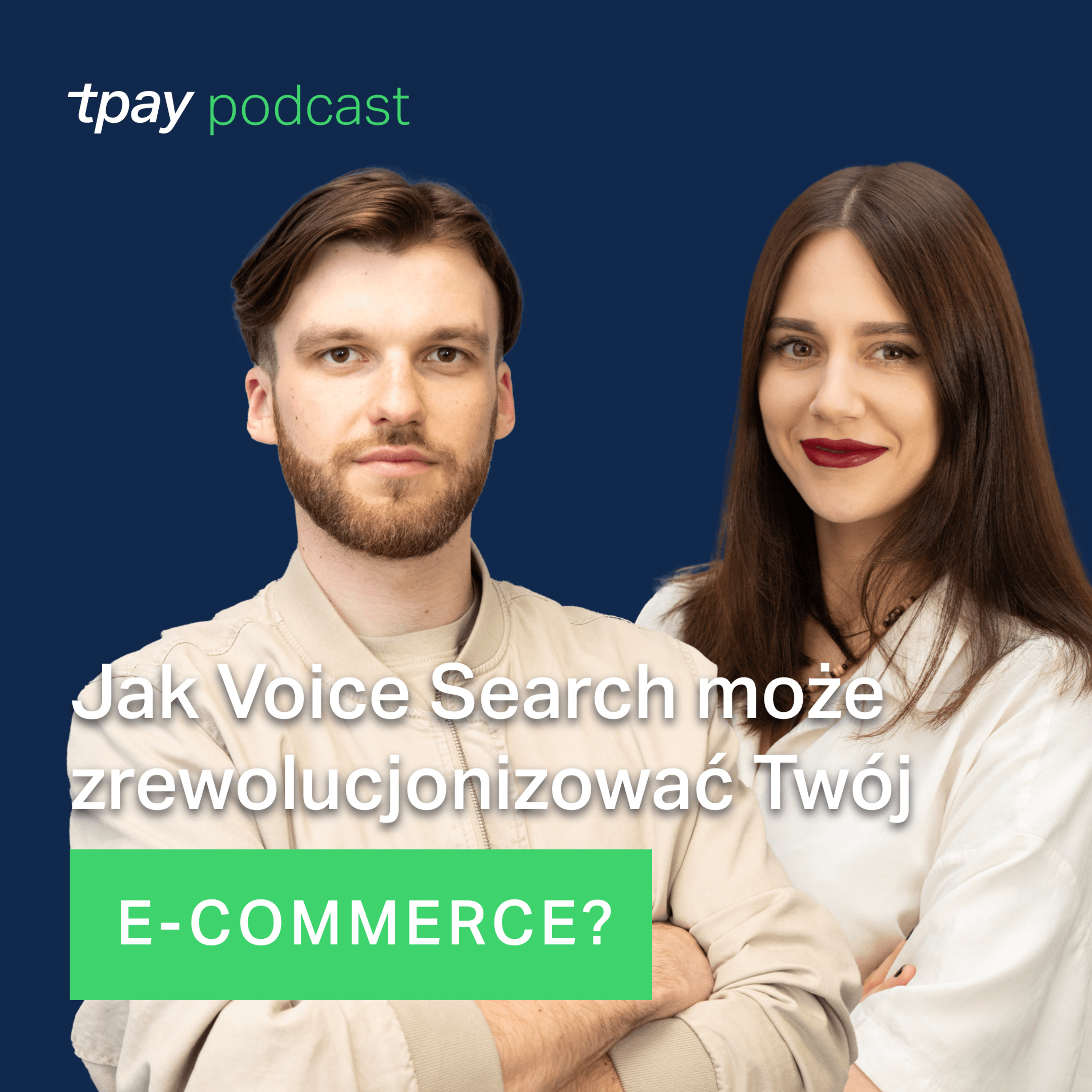 Tpay Podcast