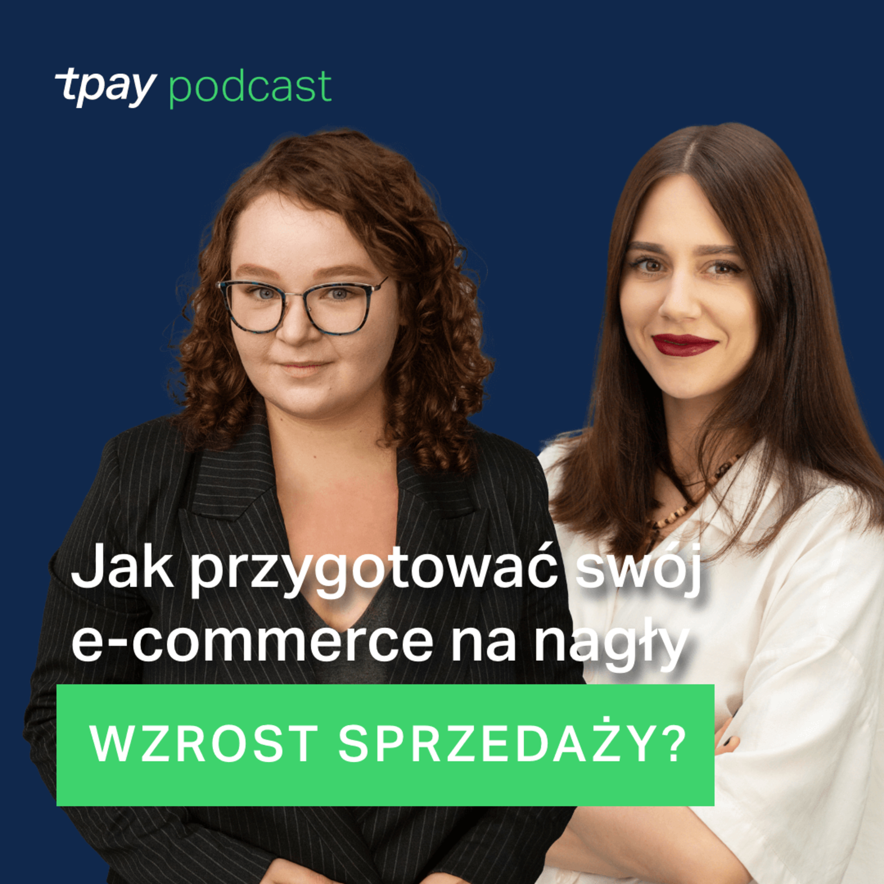 Tpay Podcast