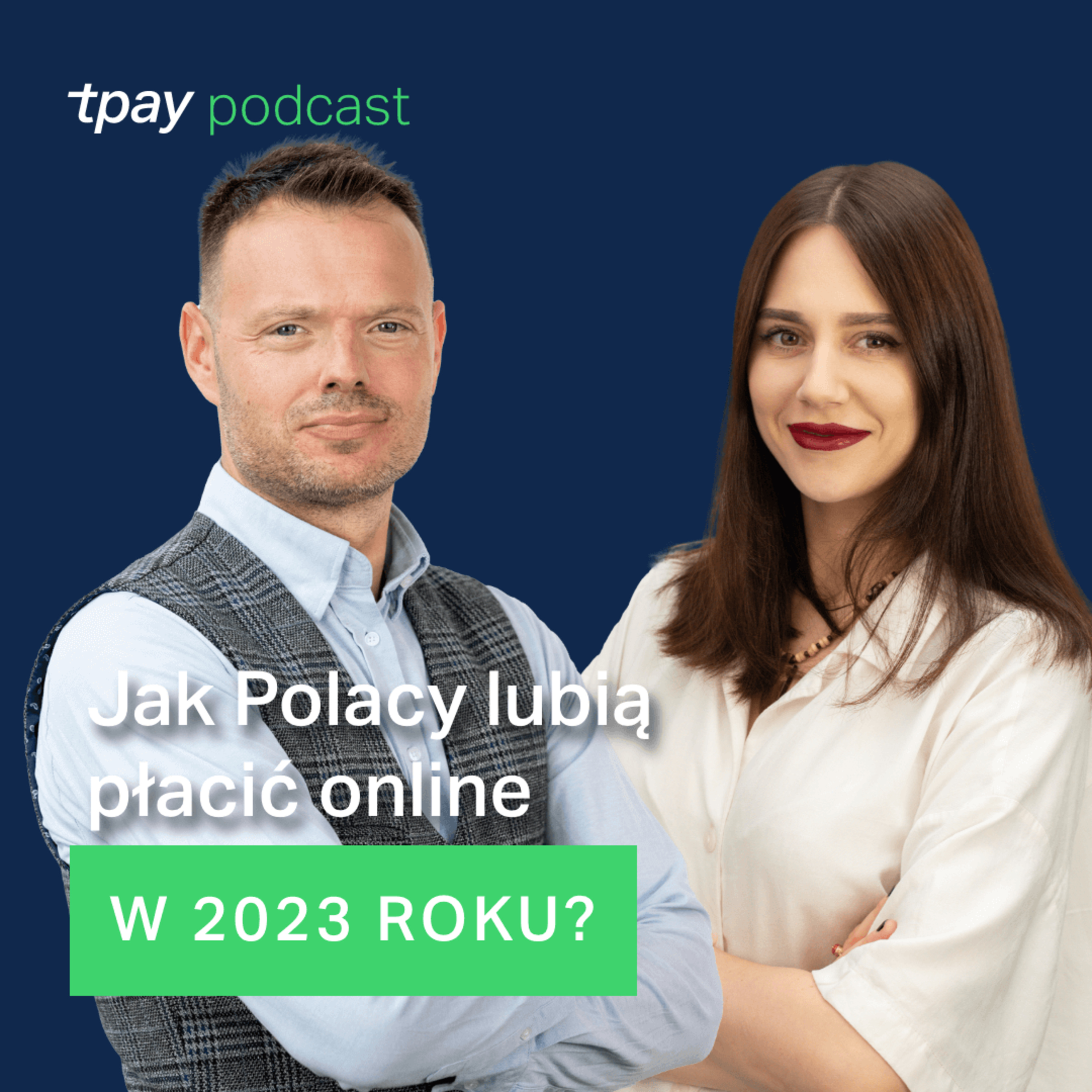 Tpay Podcast
