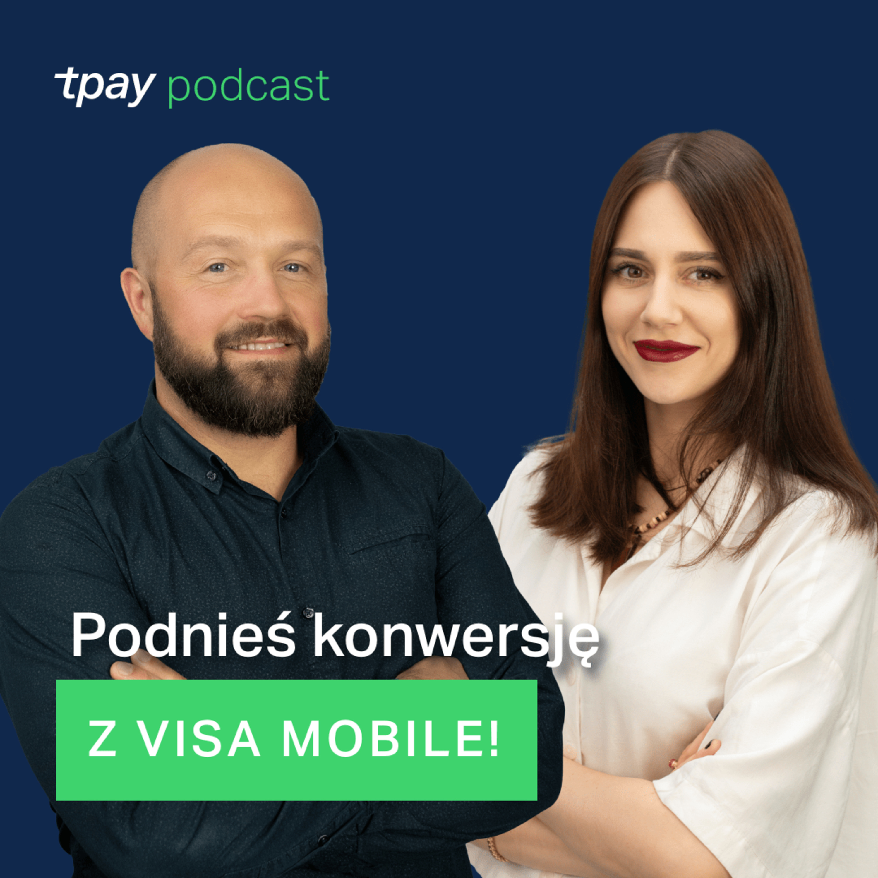 Tpay Podcast
