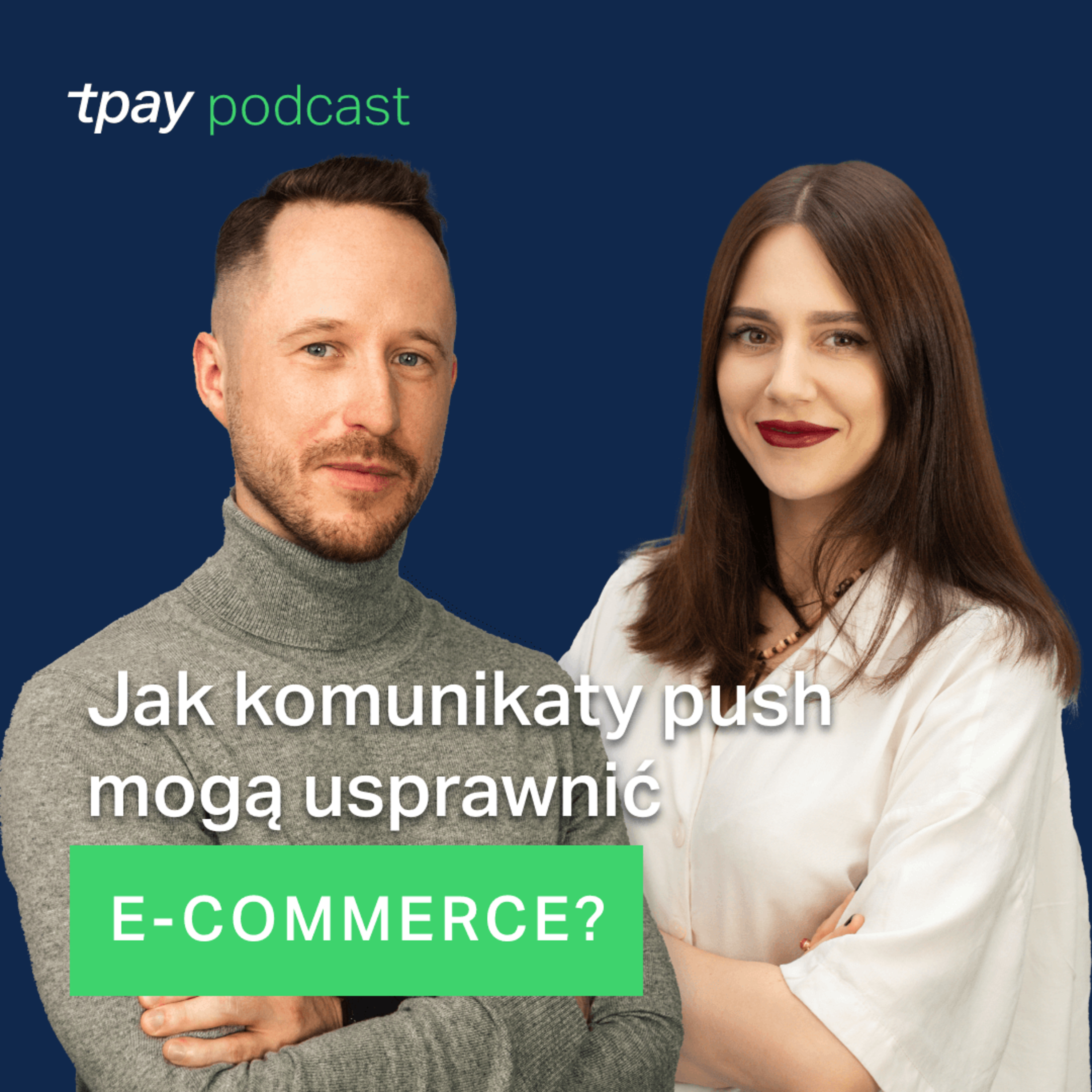 Tpay Podcast