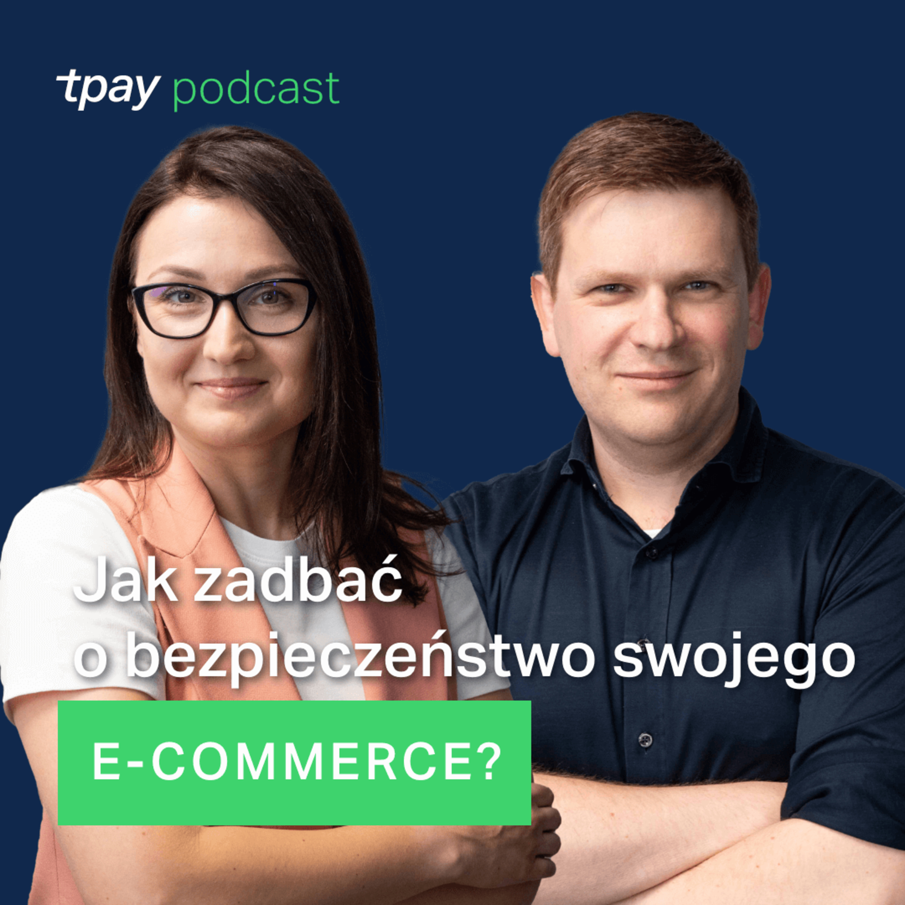 Tpay Podcast