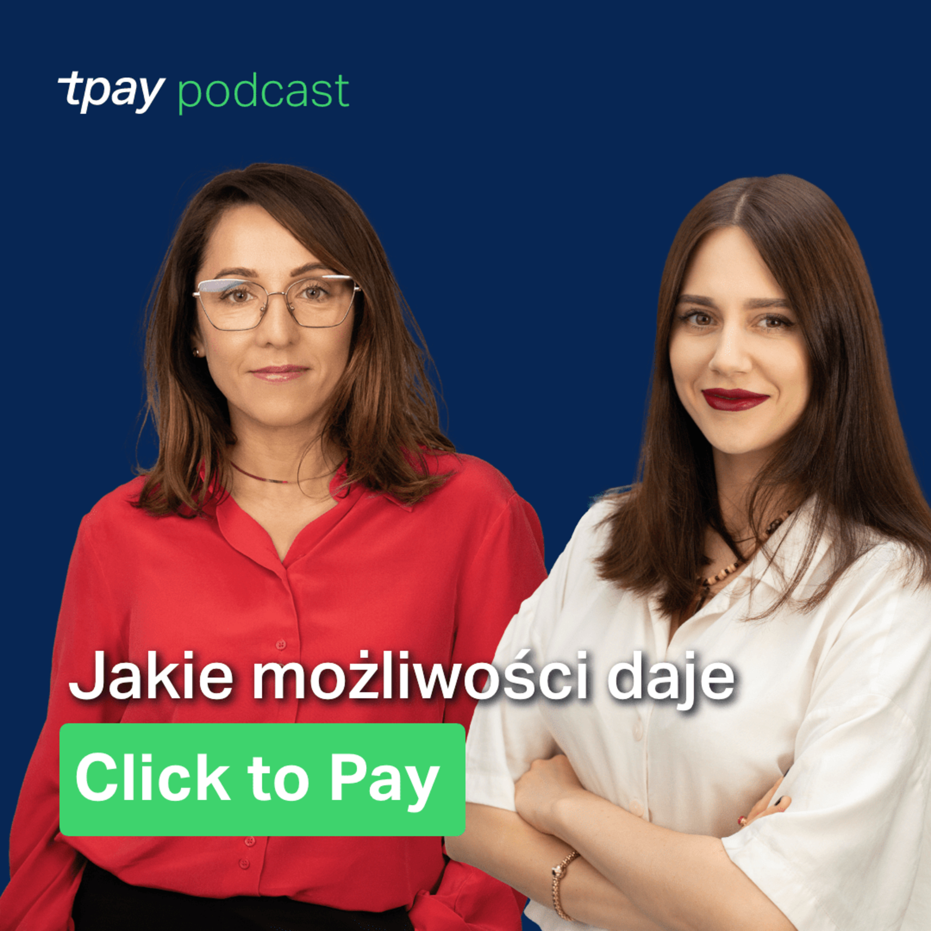Tpay Podcast