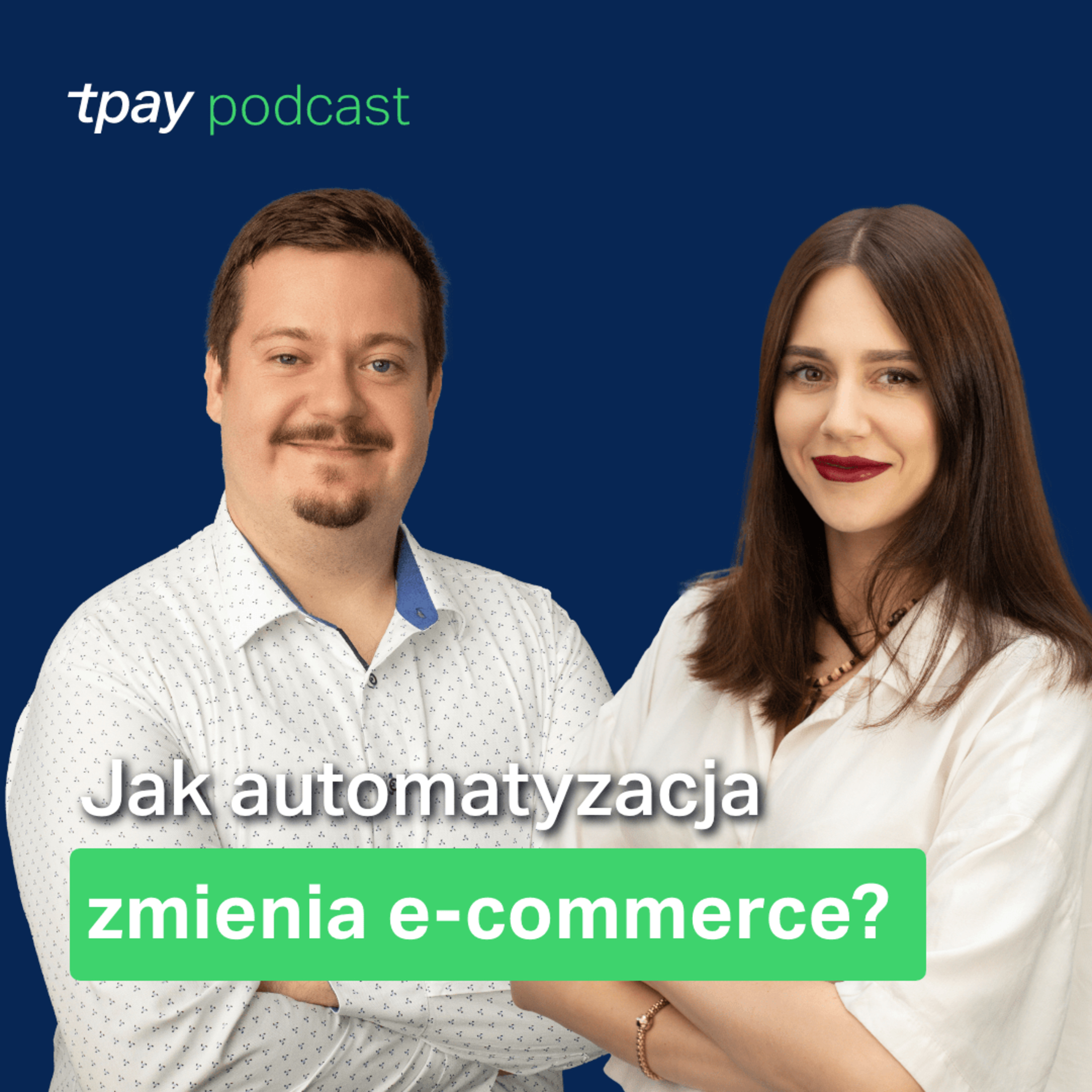 Tpay Podcast