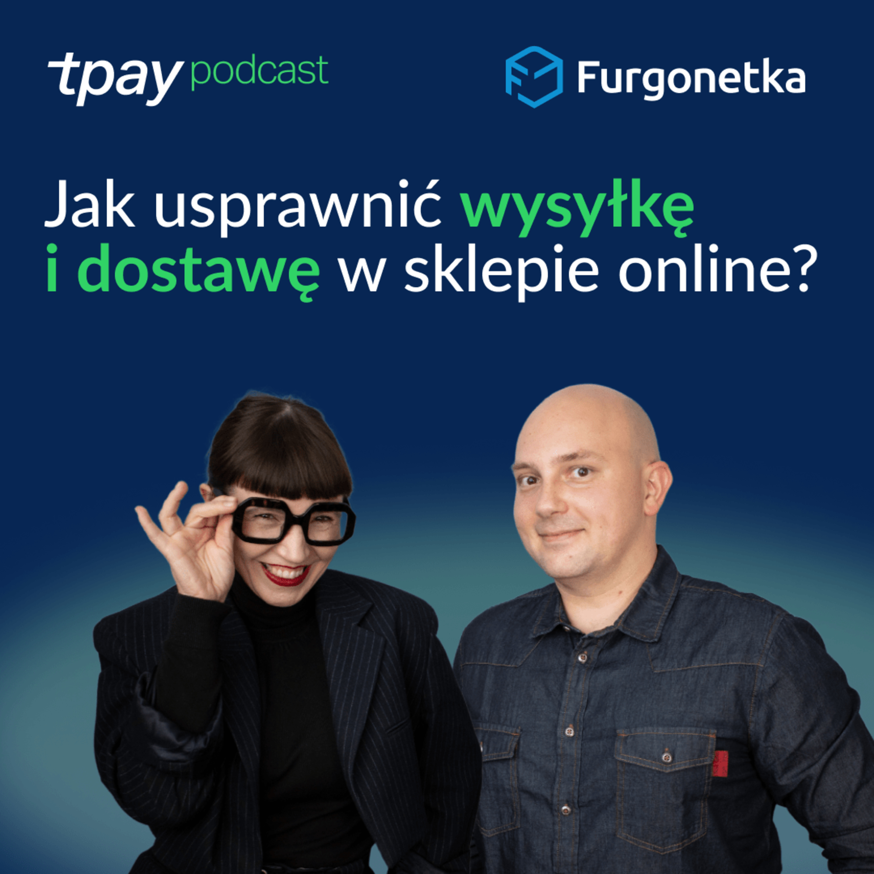Tpay Podcast