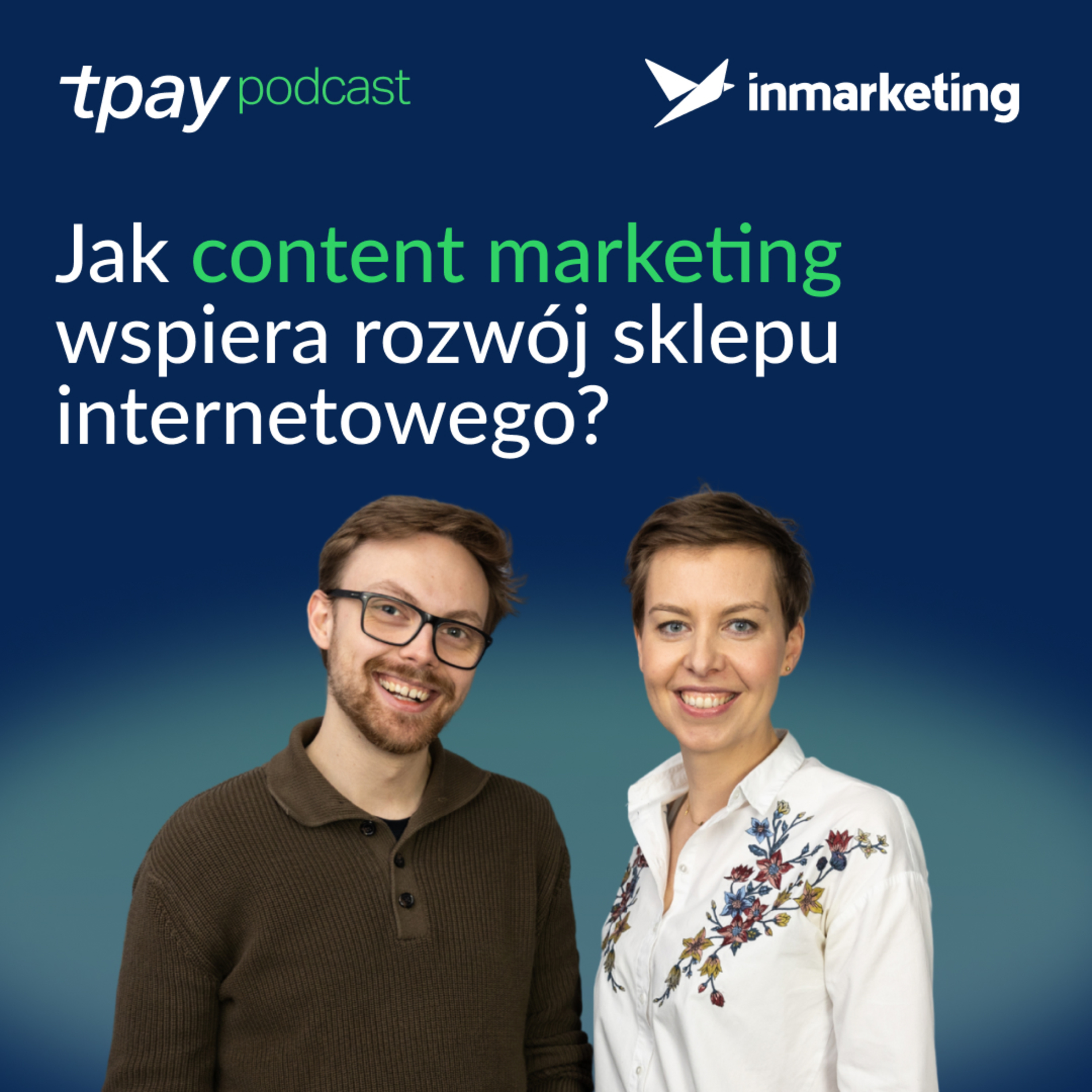 Tpay Podcast