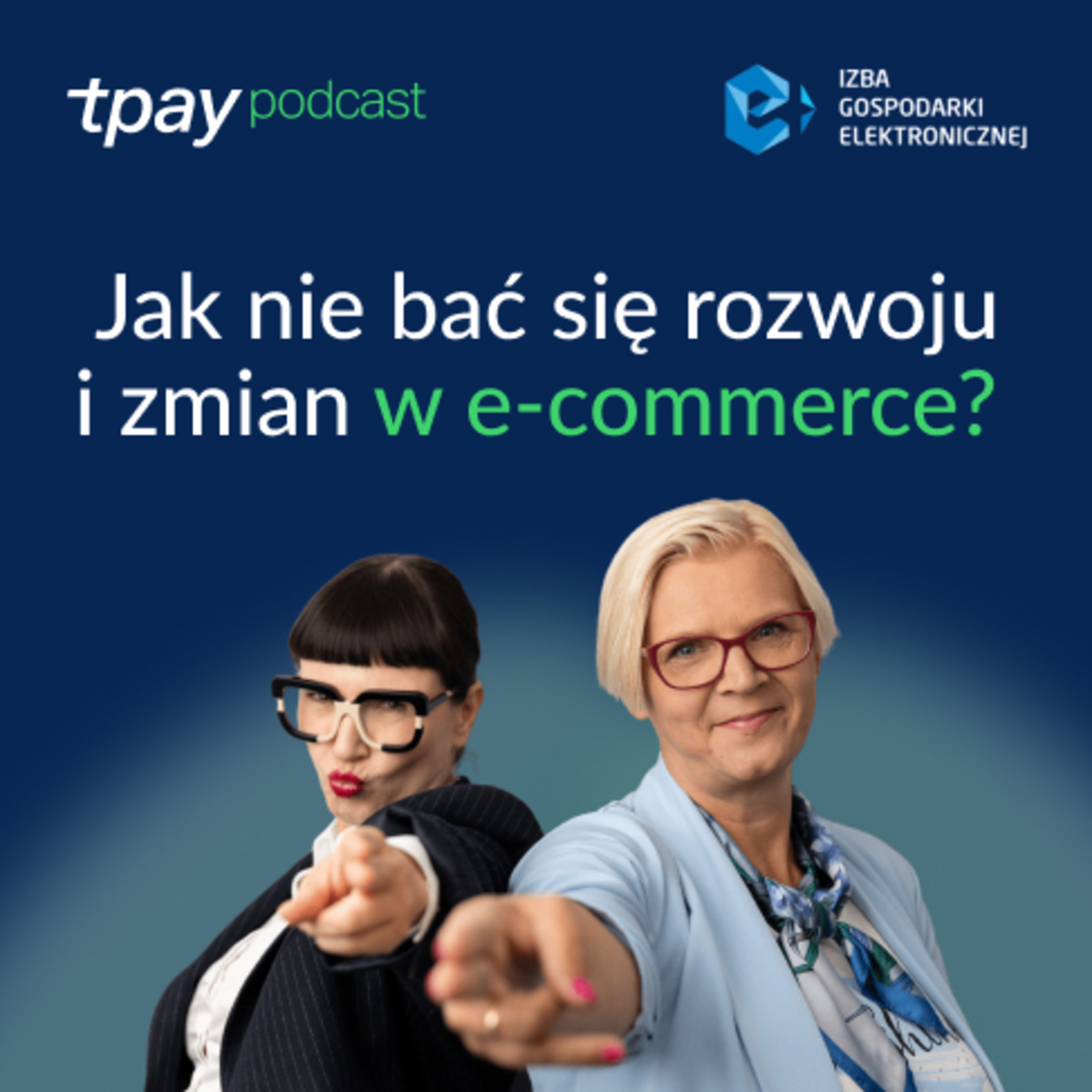 Tpay Podcast