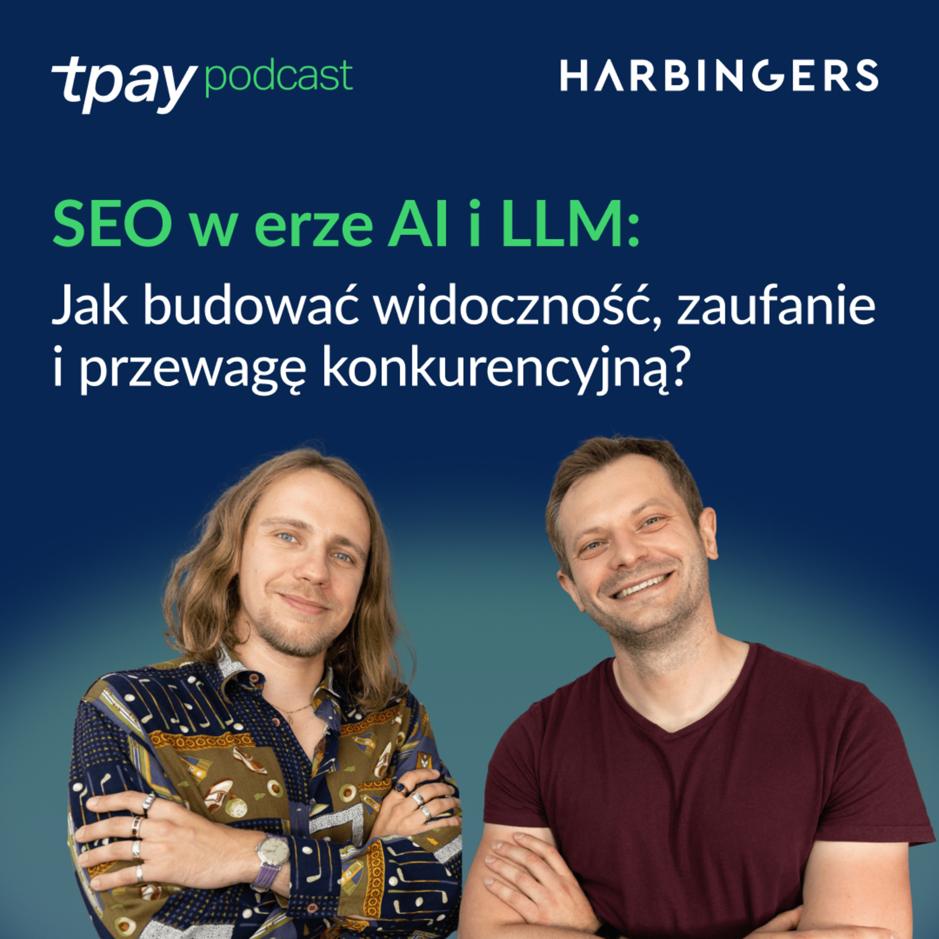 Tpay Podcast