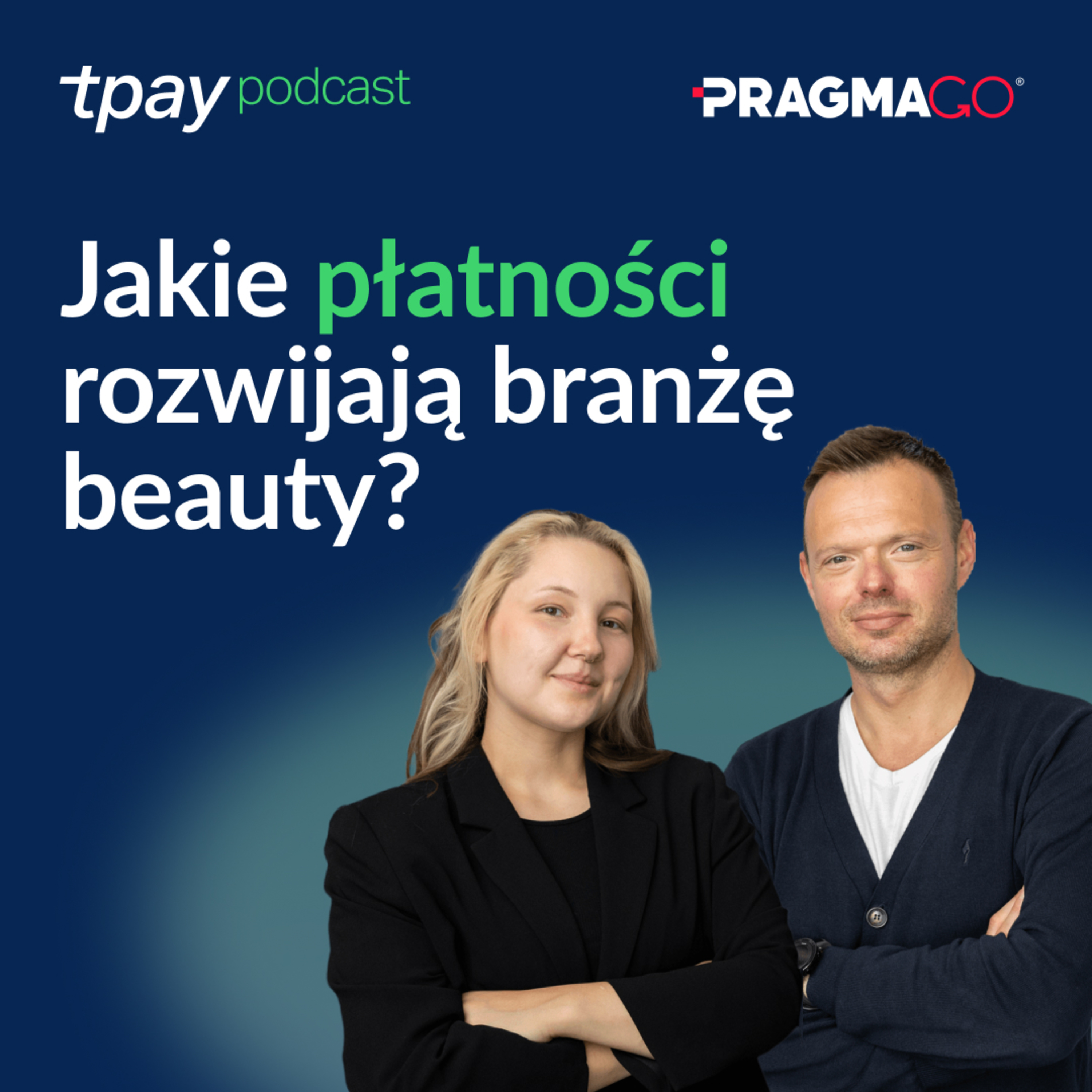 Tpay Podcast