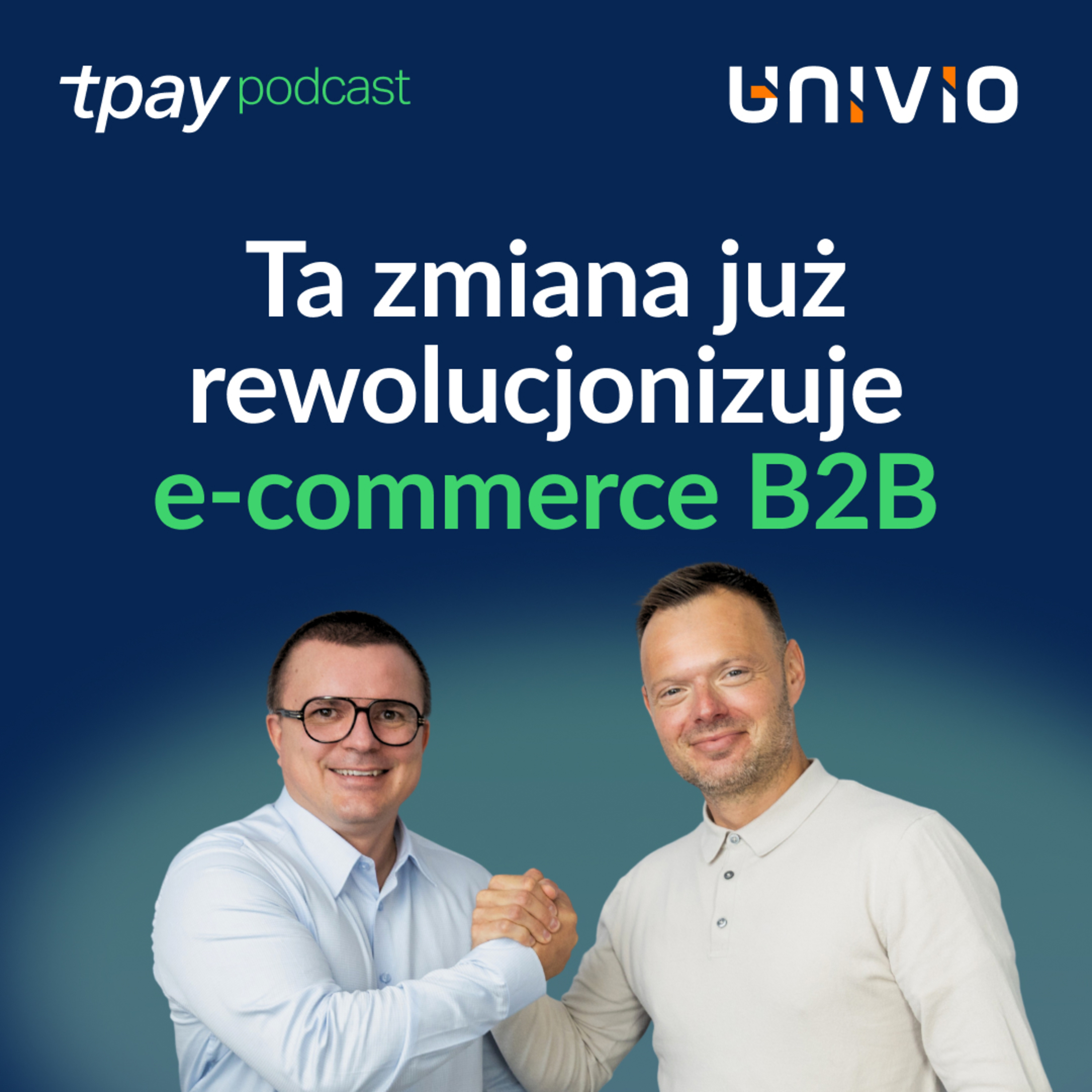 Tpay Podcast