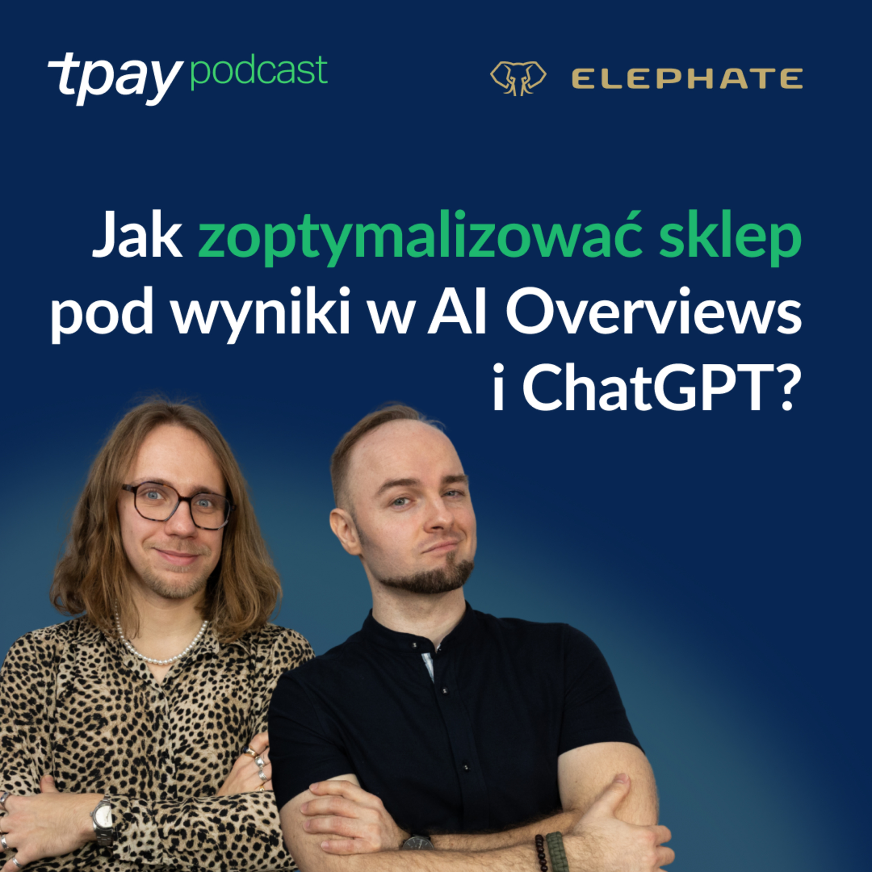 Tpay Podcast