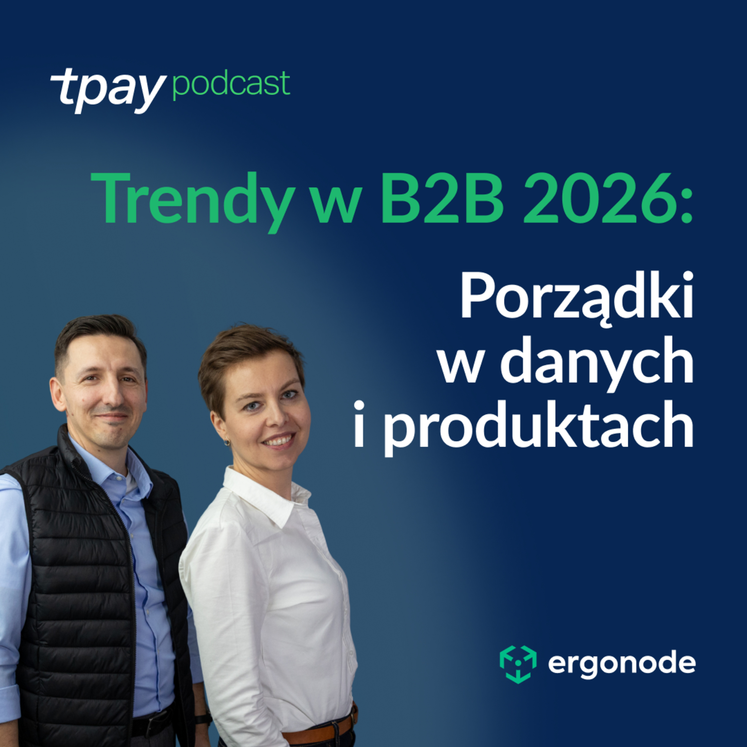 Tpay Podcast