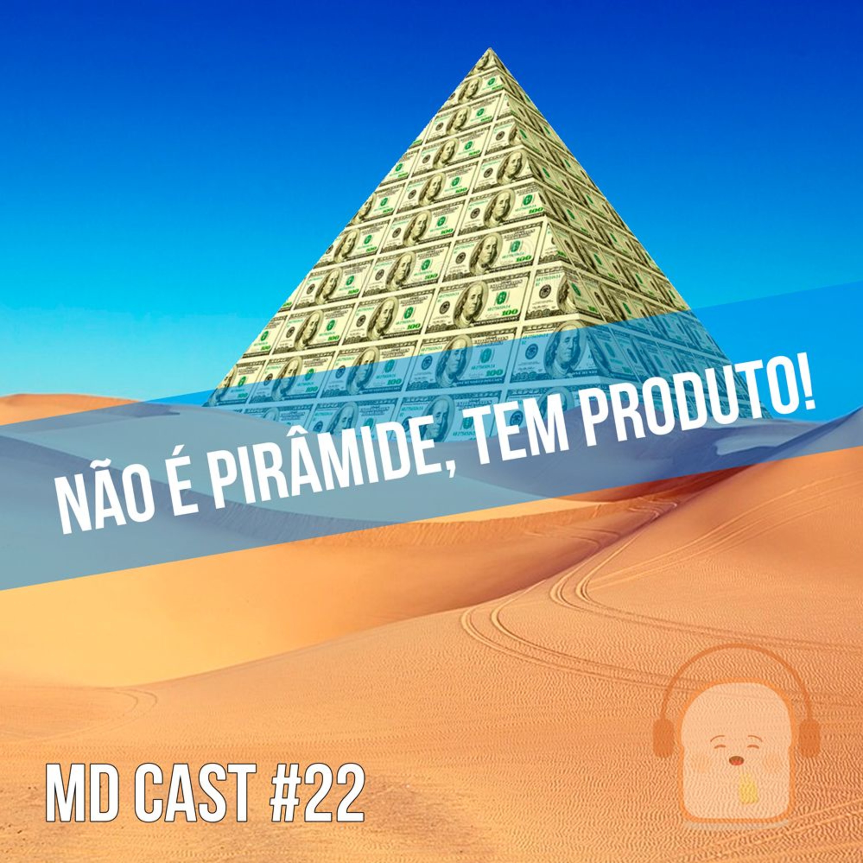 Manteiga Derrete Cast