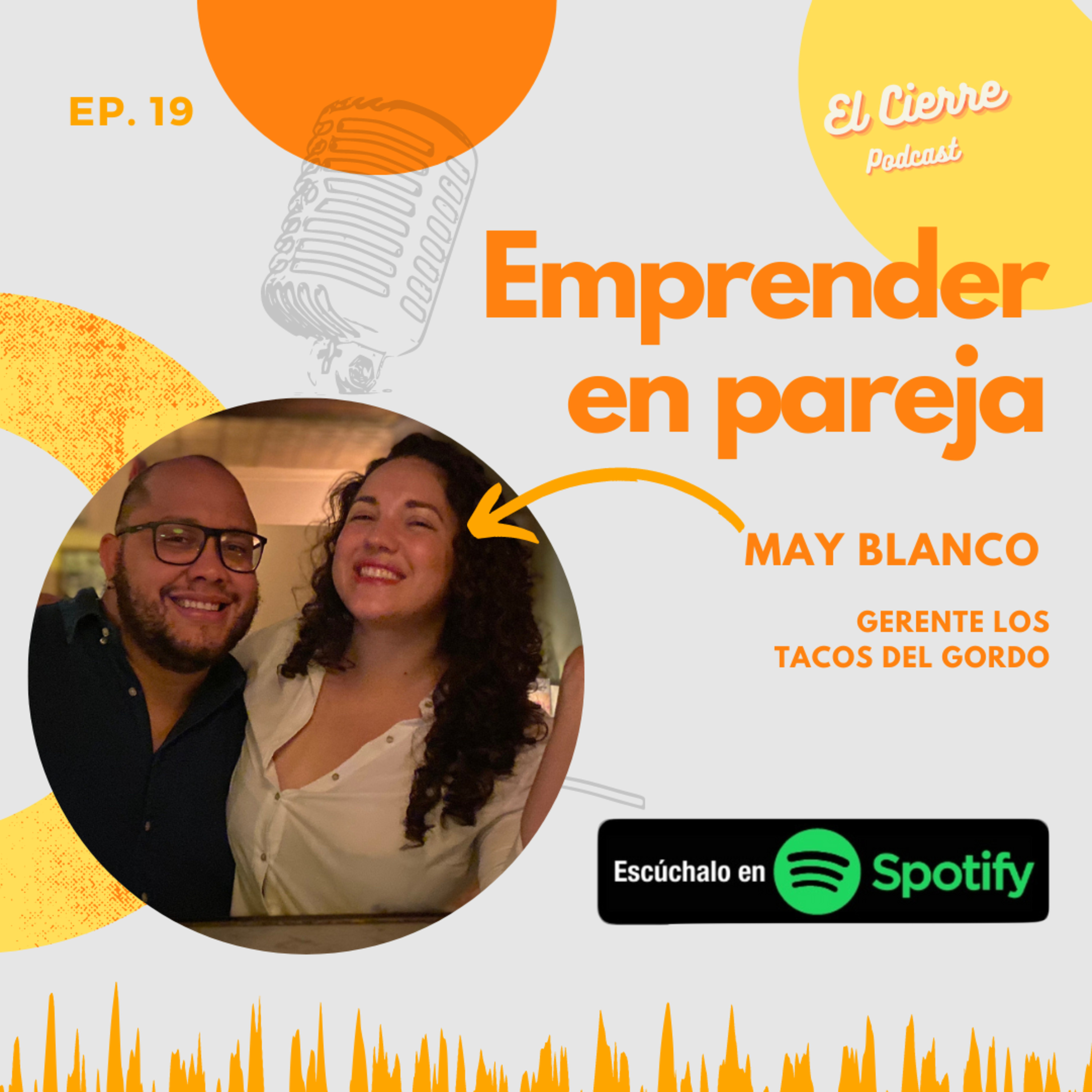 18 - Emprender en pareja