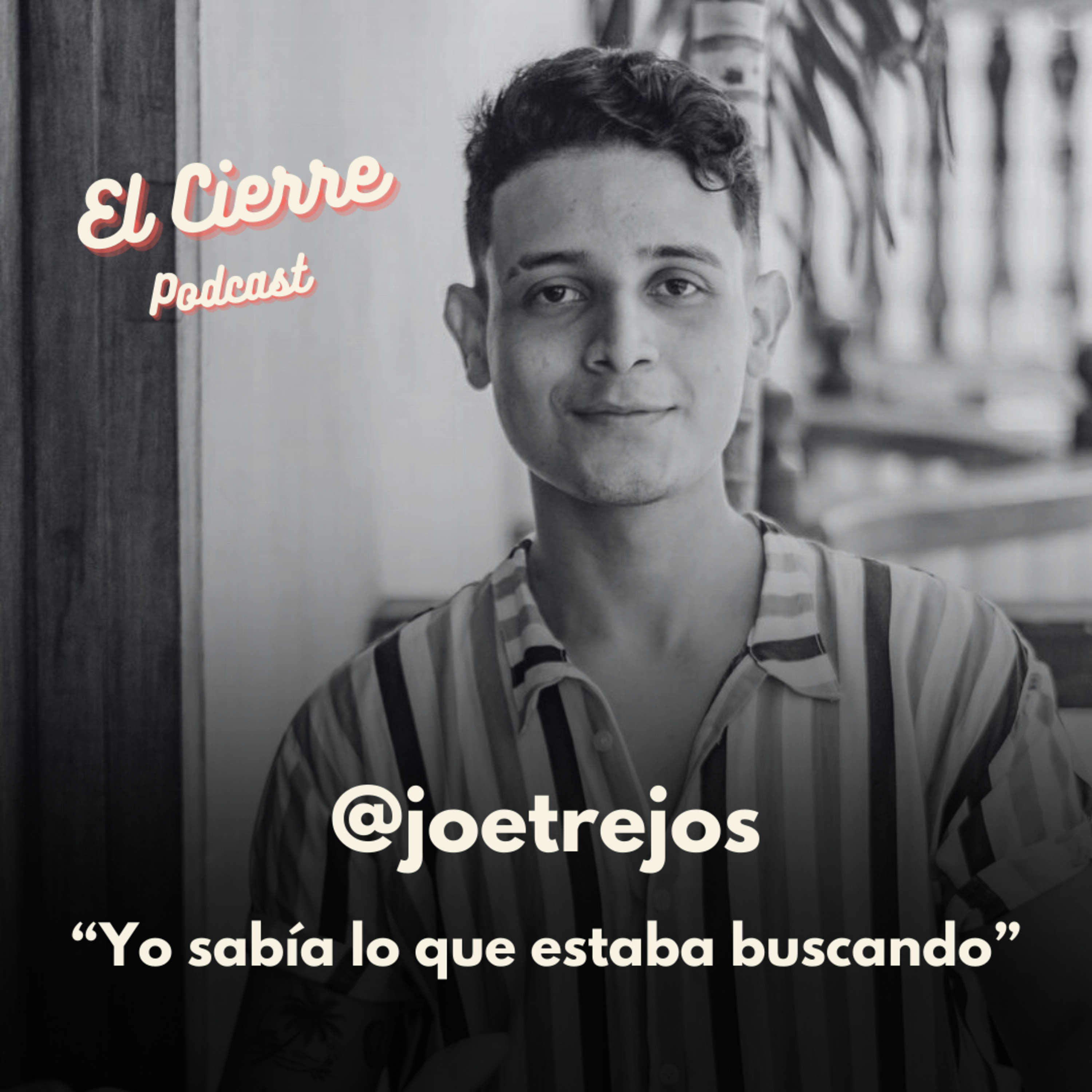24 - @joetrejos