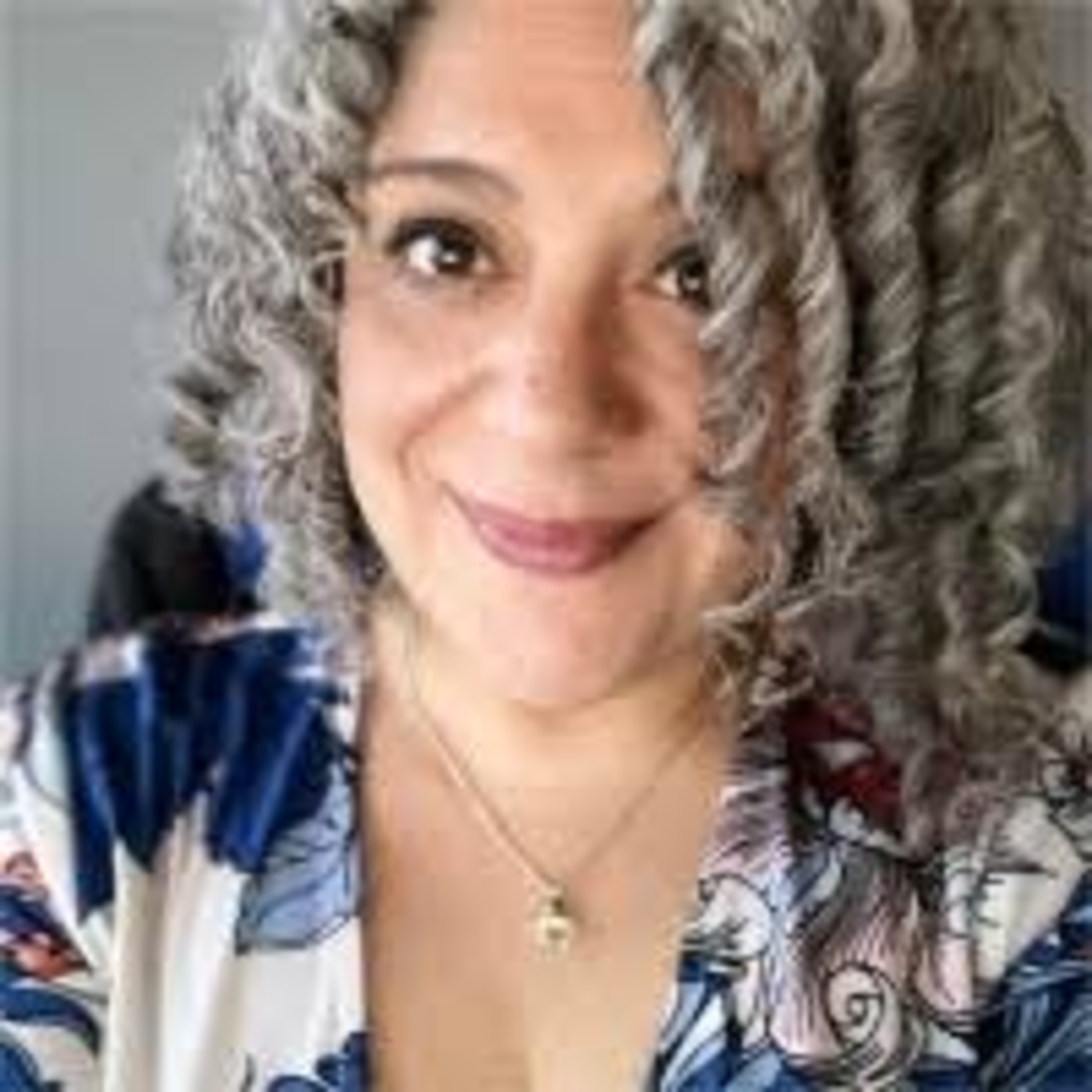 Tica Felise - Unapologetic Ukulele Goddess